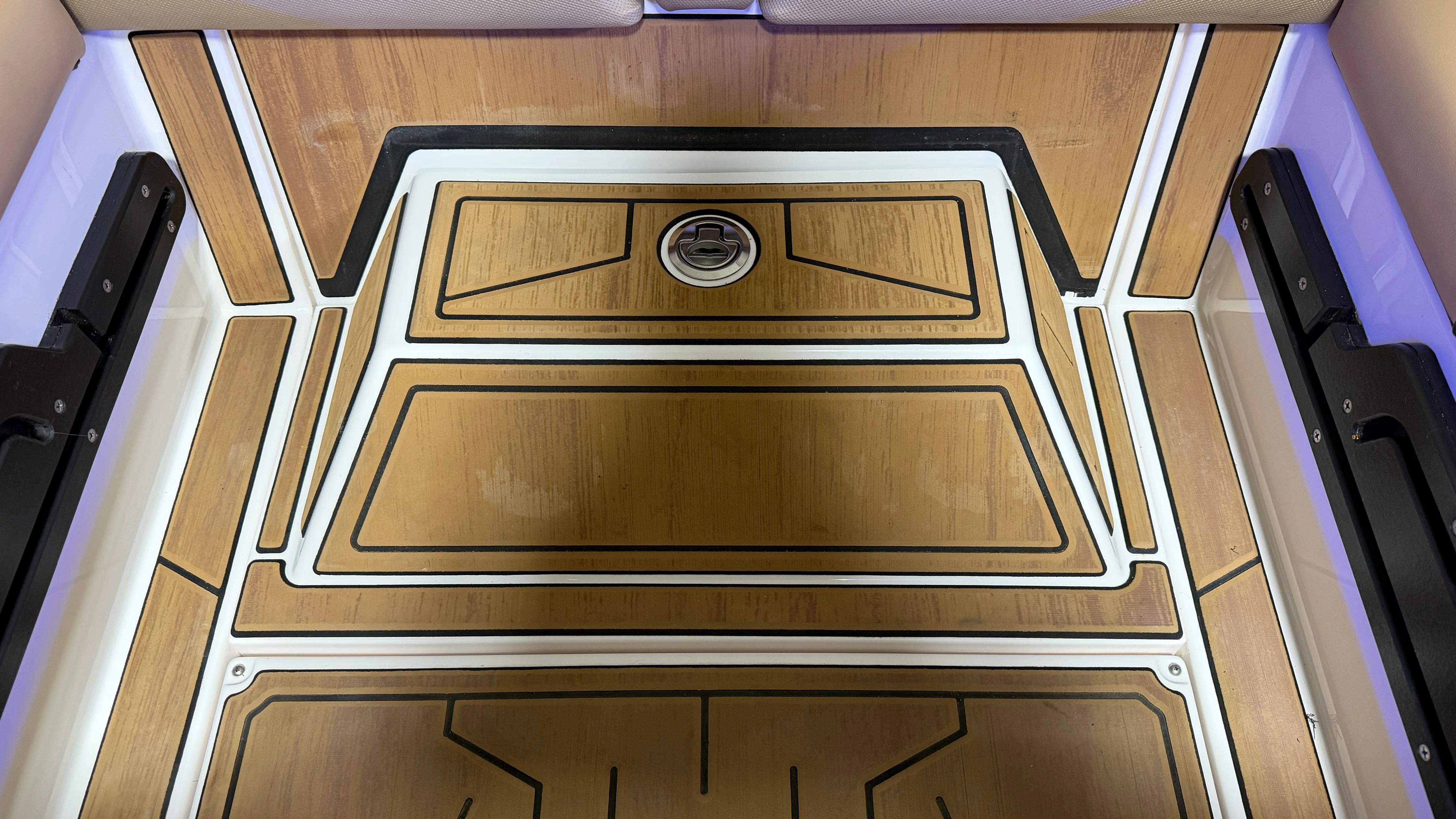 2022 Moomba Mojo Image Thumbnail #25