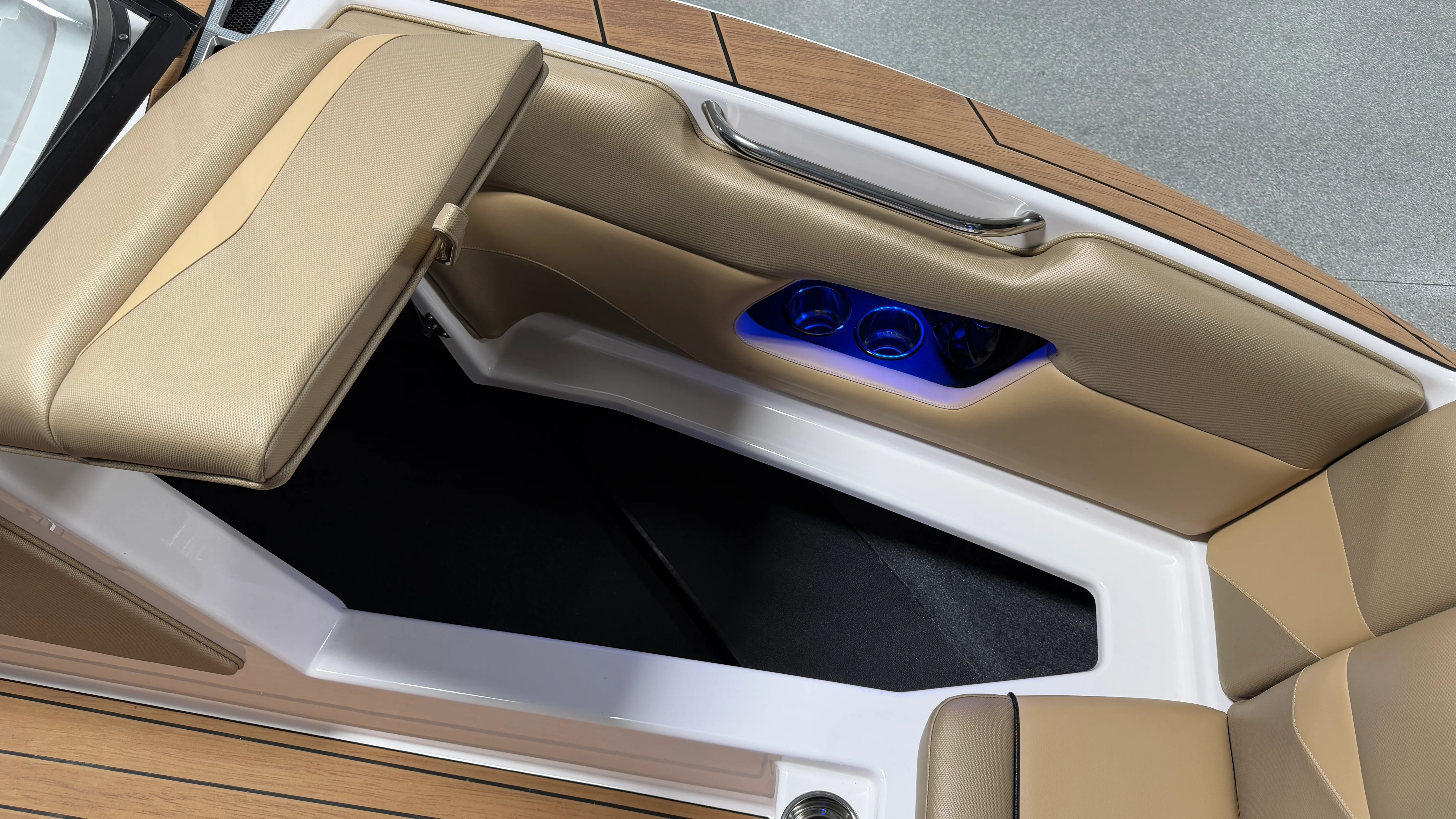 2022 Moomba Mojo Image Thumbnail #79