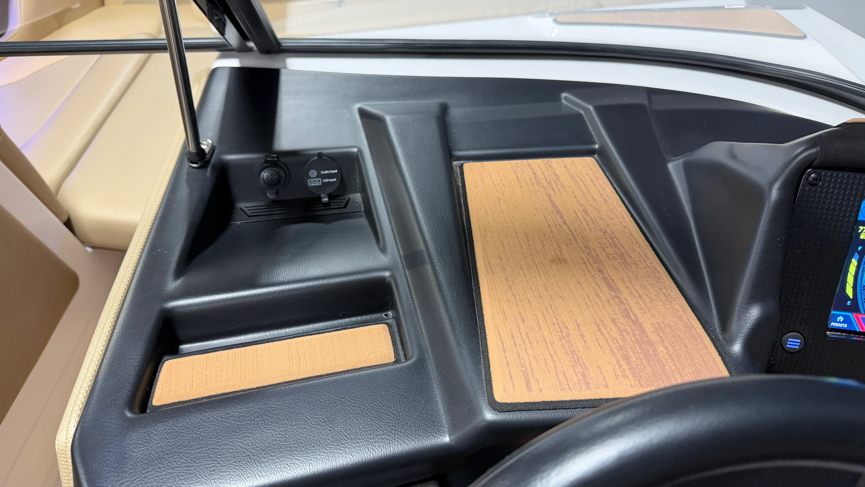 2022 Moomba Mojo Image Thumbnail #68