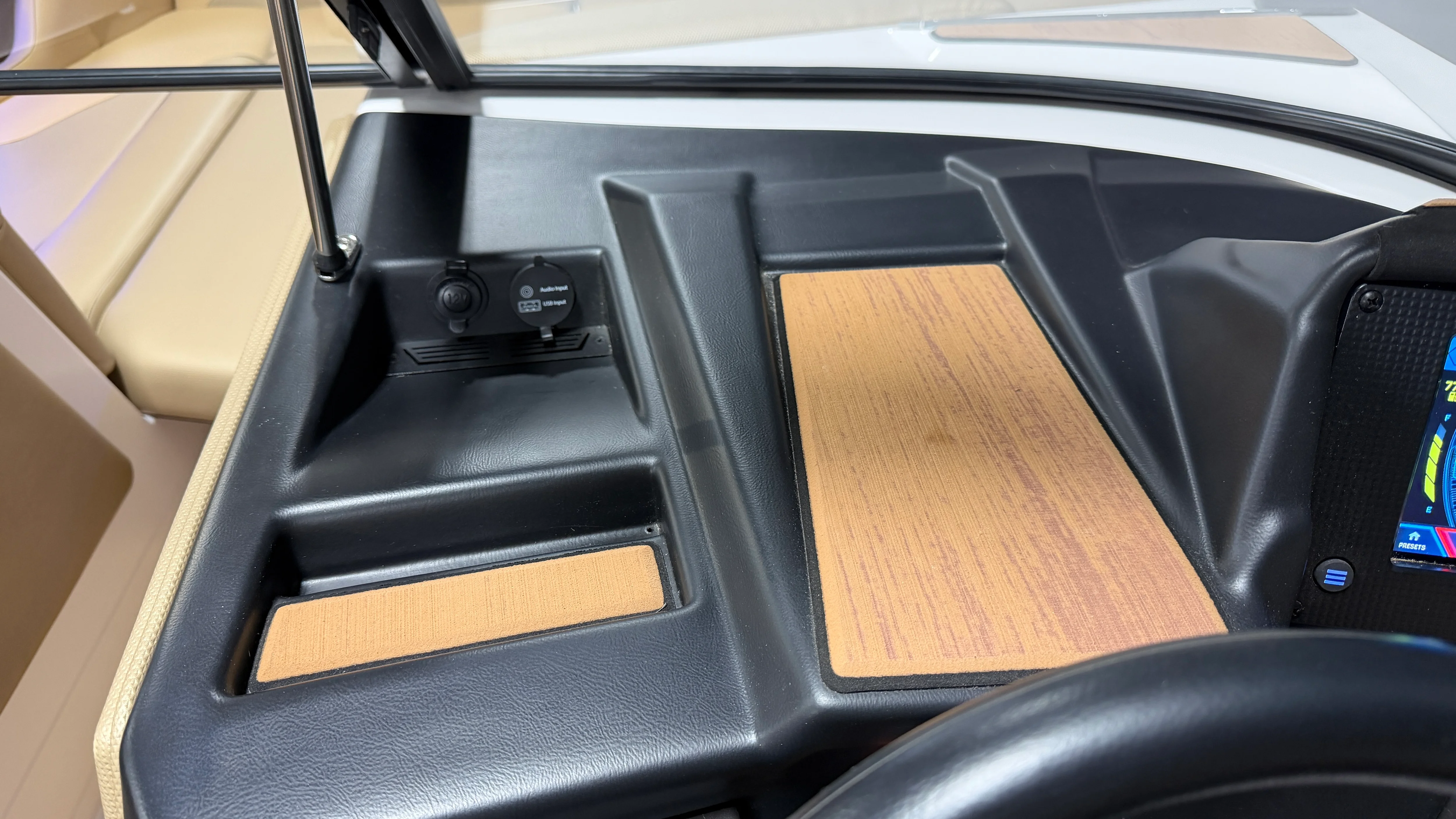 2022 Moomba Mojo Image Thumbnail #68