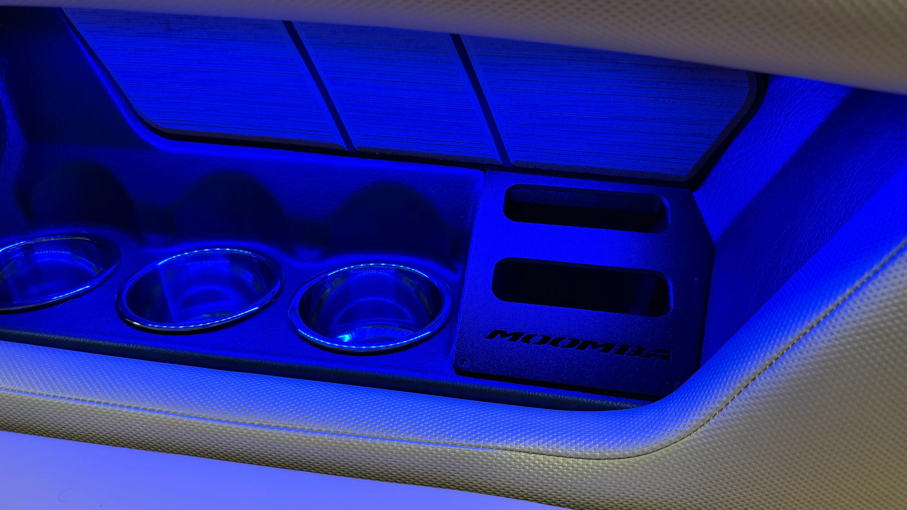 2022 Moomba Mojo Image Thumbnail #39