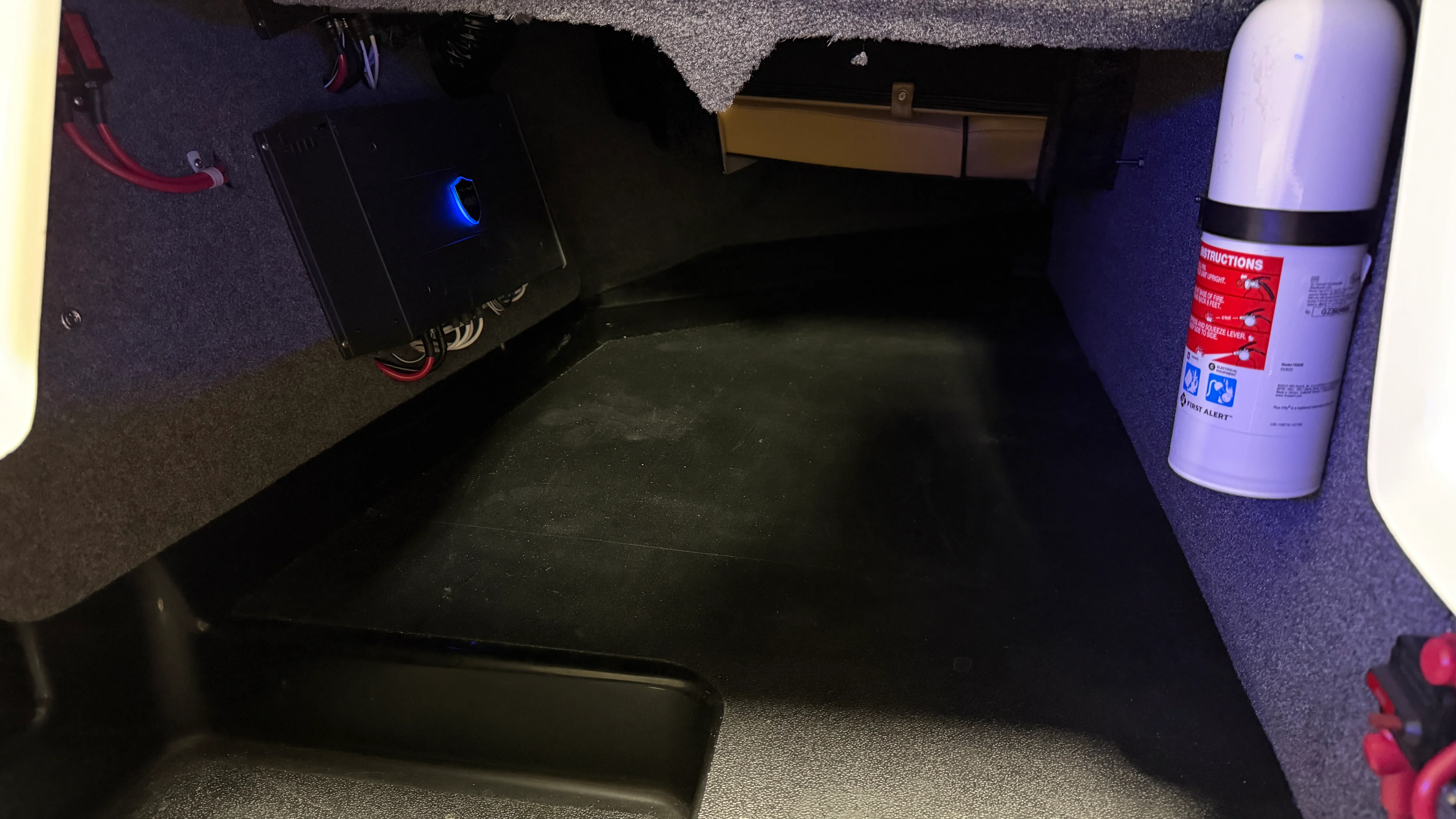 2022 Moomba Mojo Image Thumbnail #47