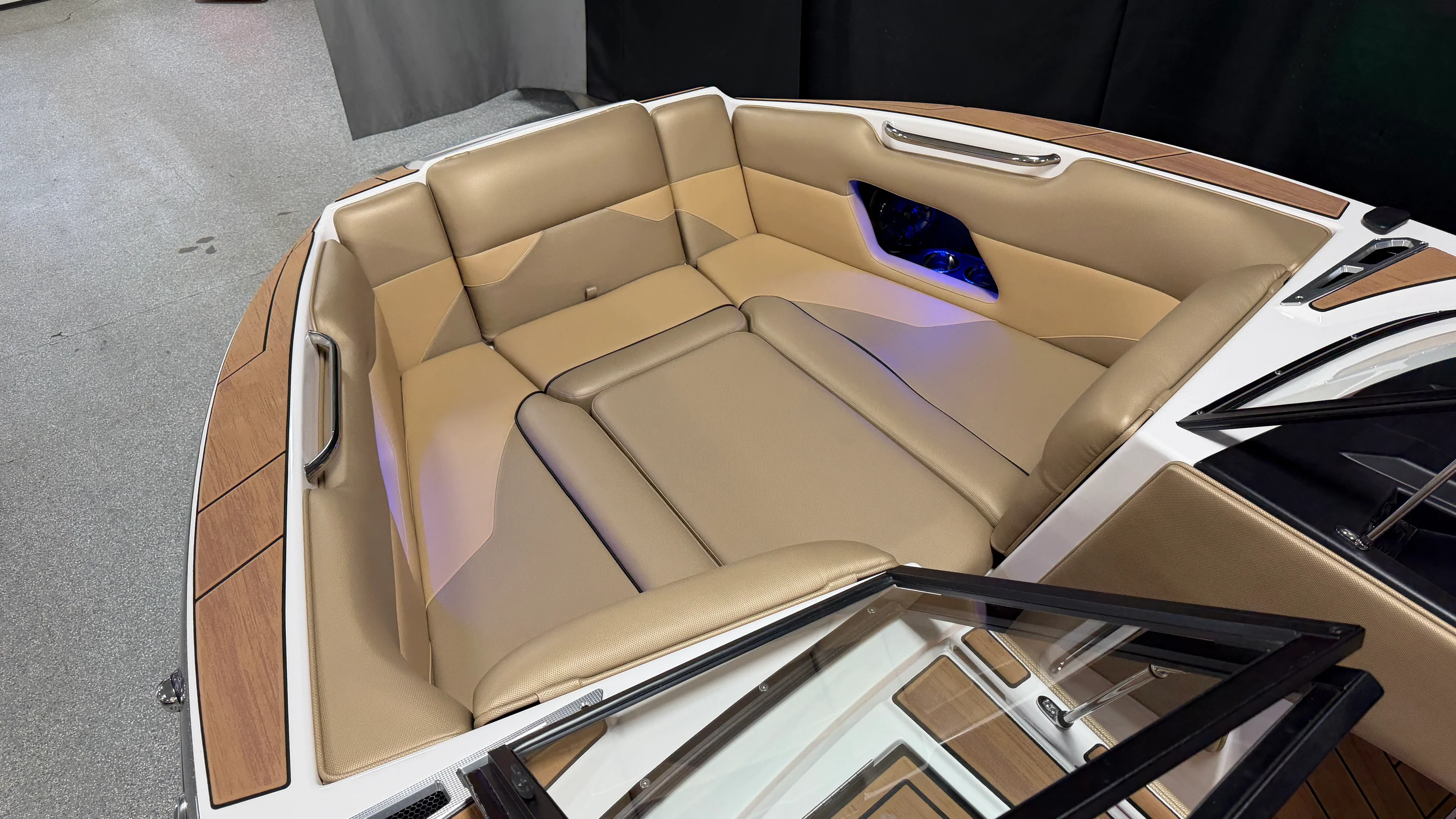 2022 Moomba Mojo Image Thumbnail #76