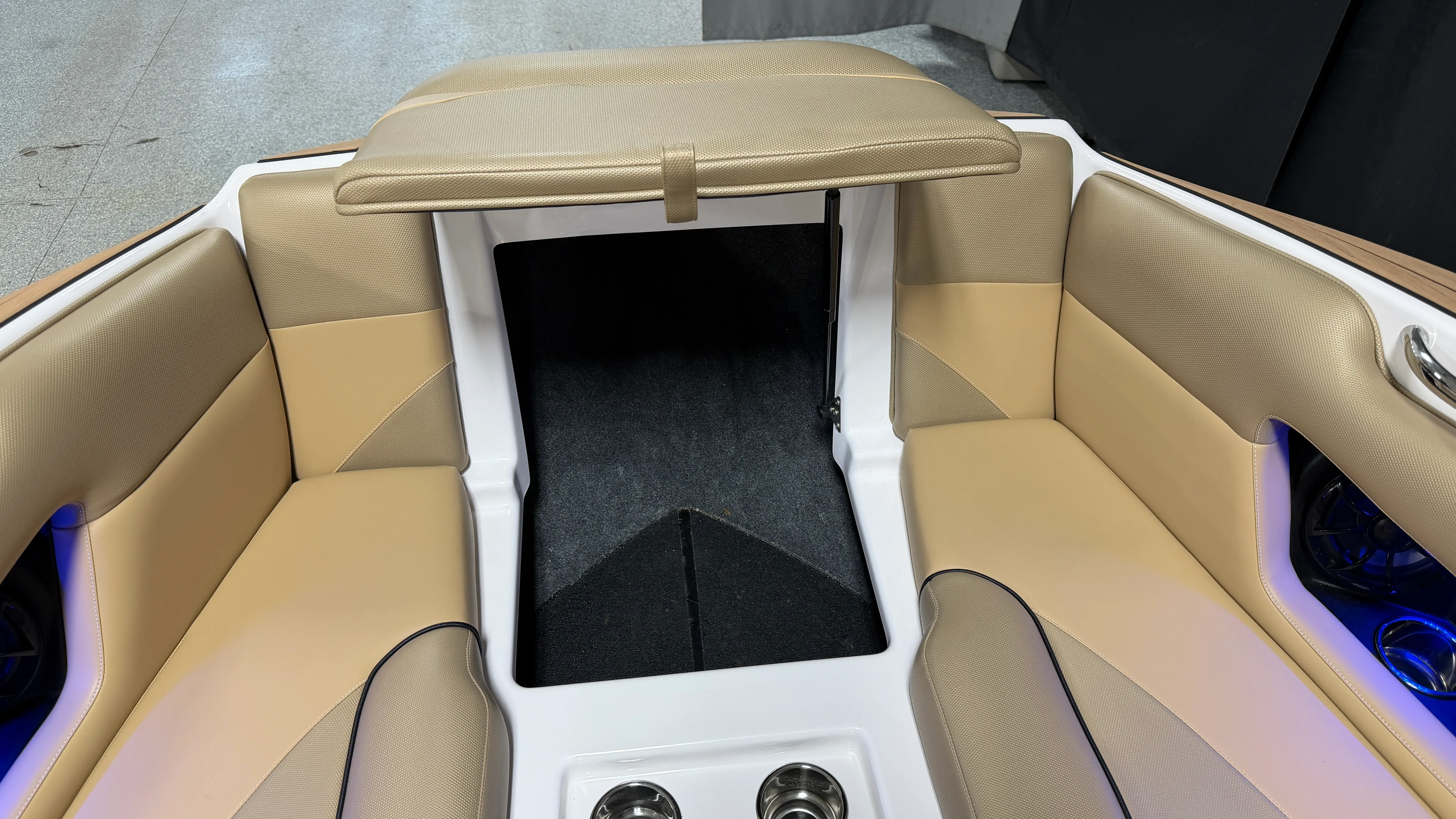 2022 Moomba Mojo Image Thumbnail #83