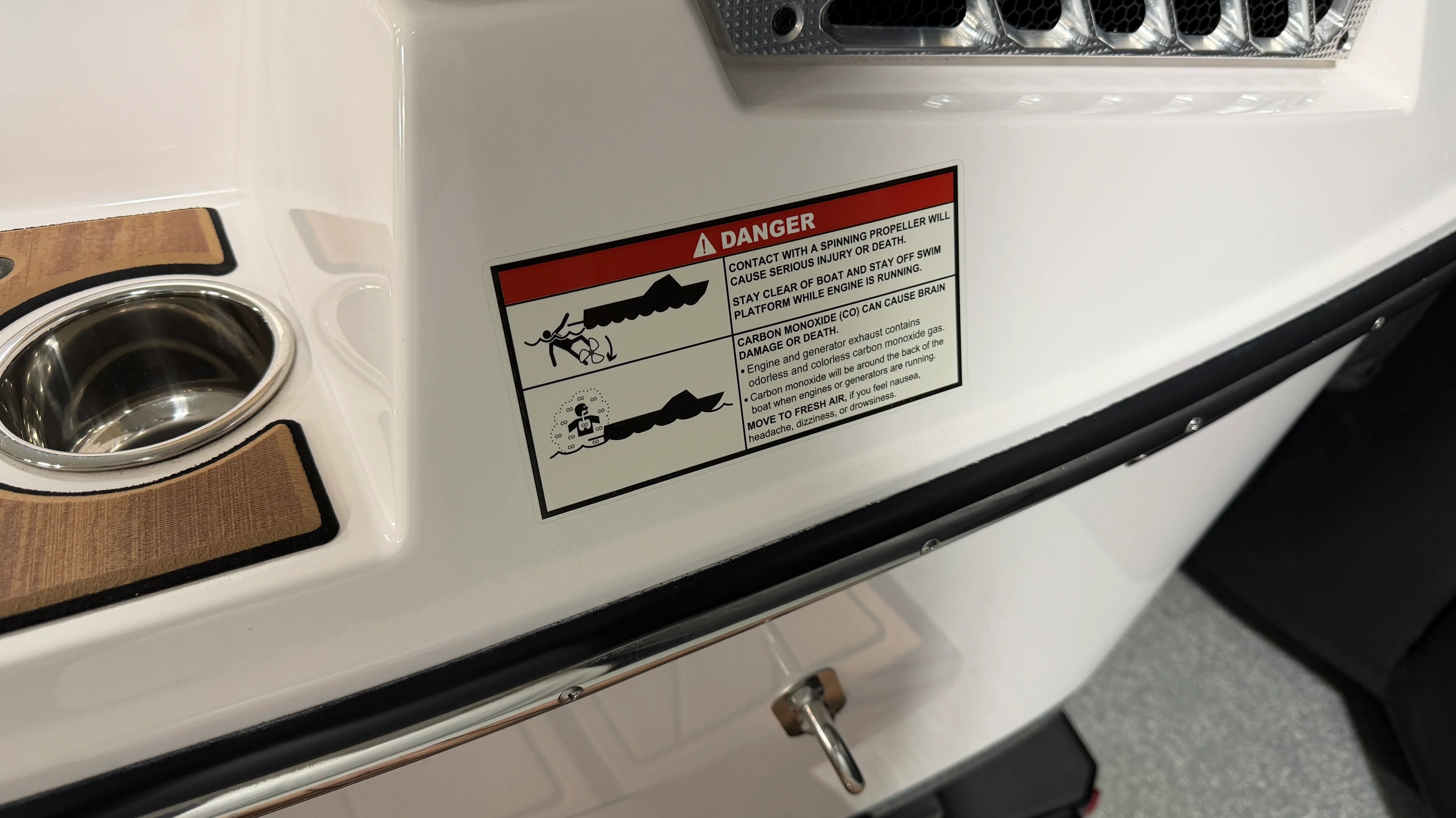 2022 Moomba Mojo Image Thumbnail #17