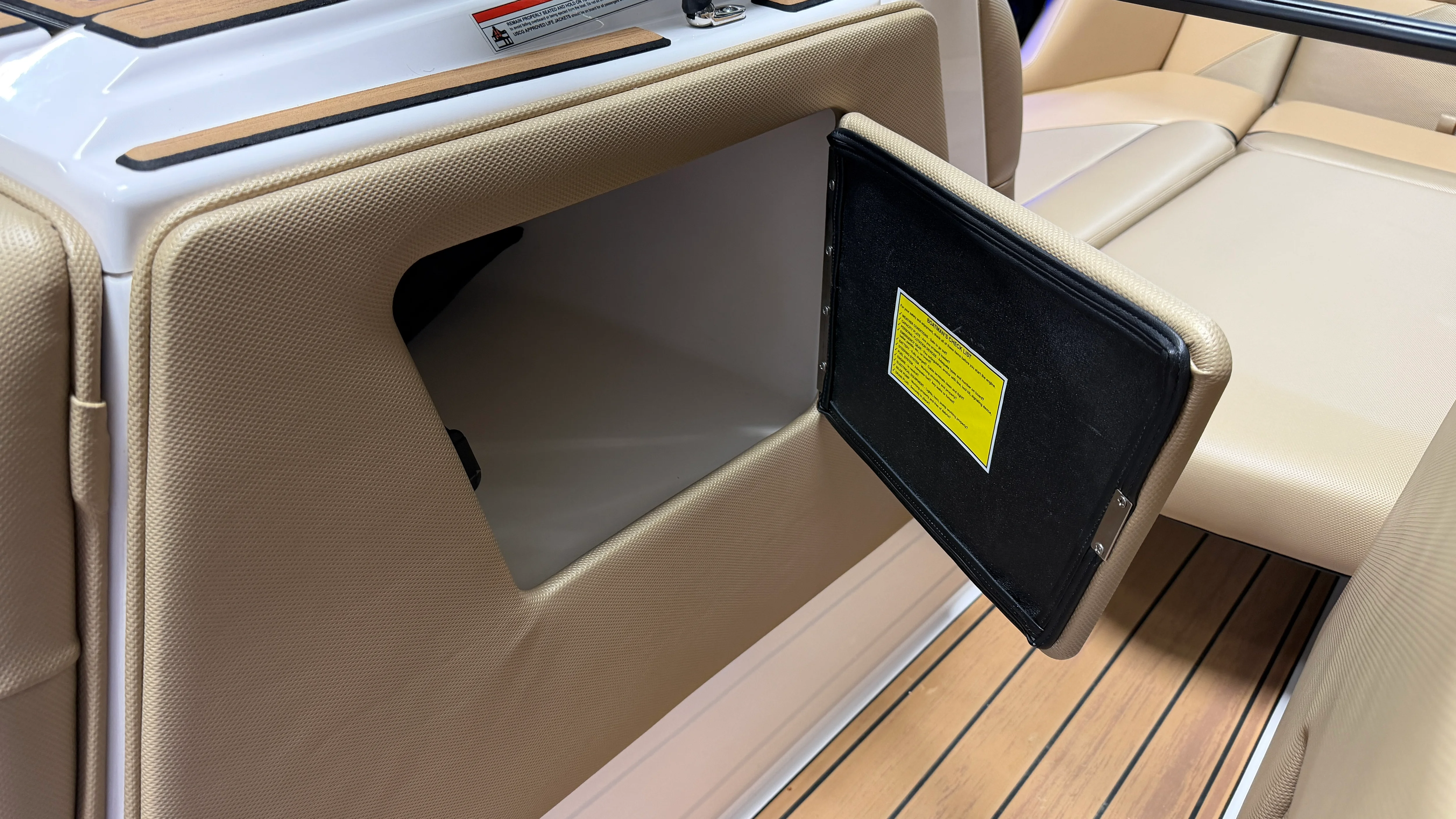 2022 Moomba Mojo Image Thumbnail #75