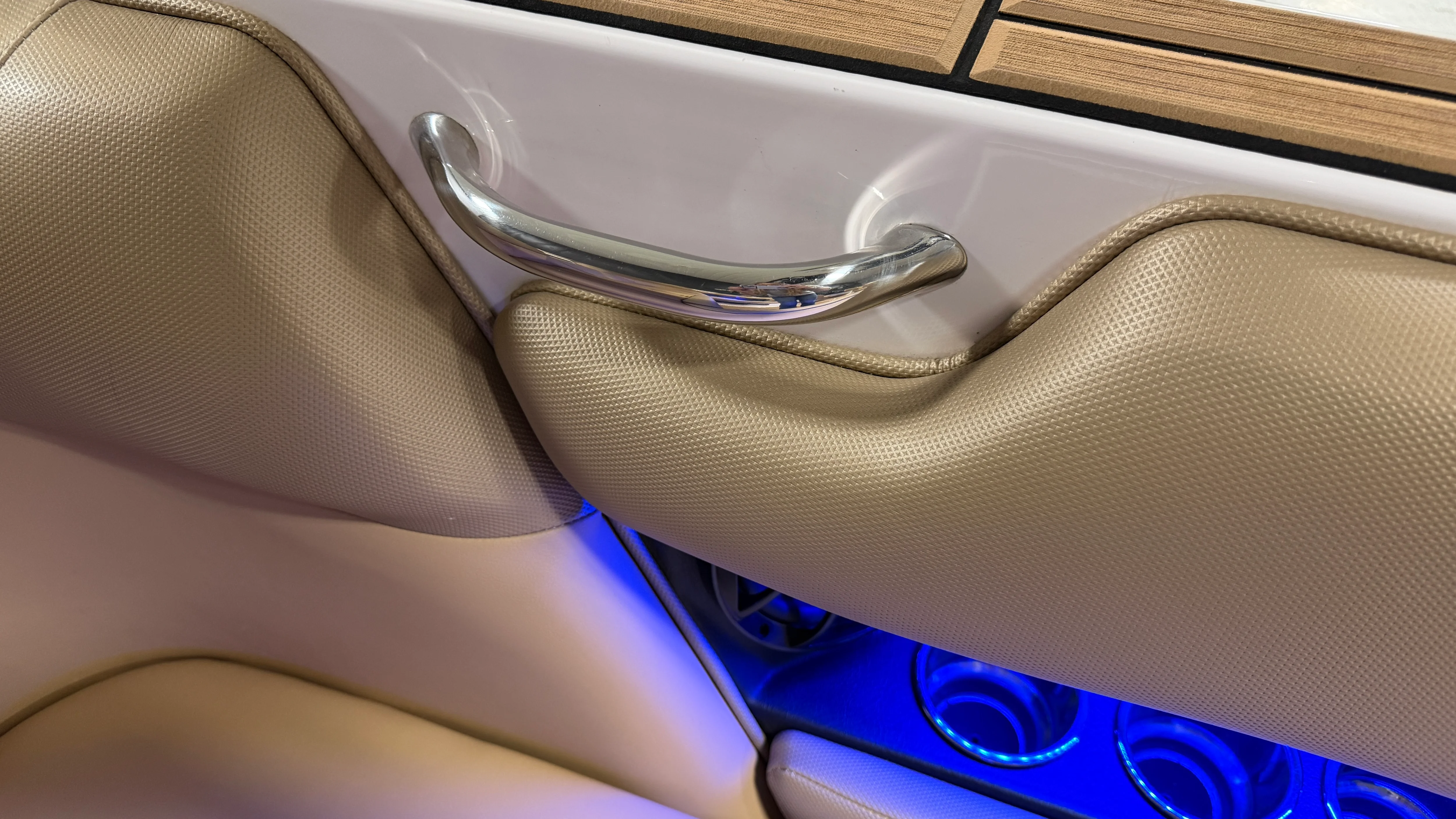 2022 Moomba Mojo Image Thumbnail #36