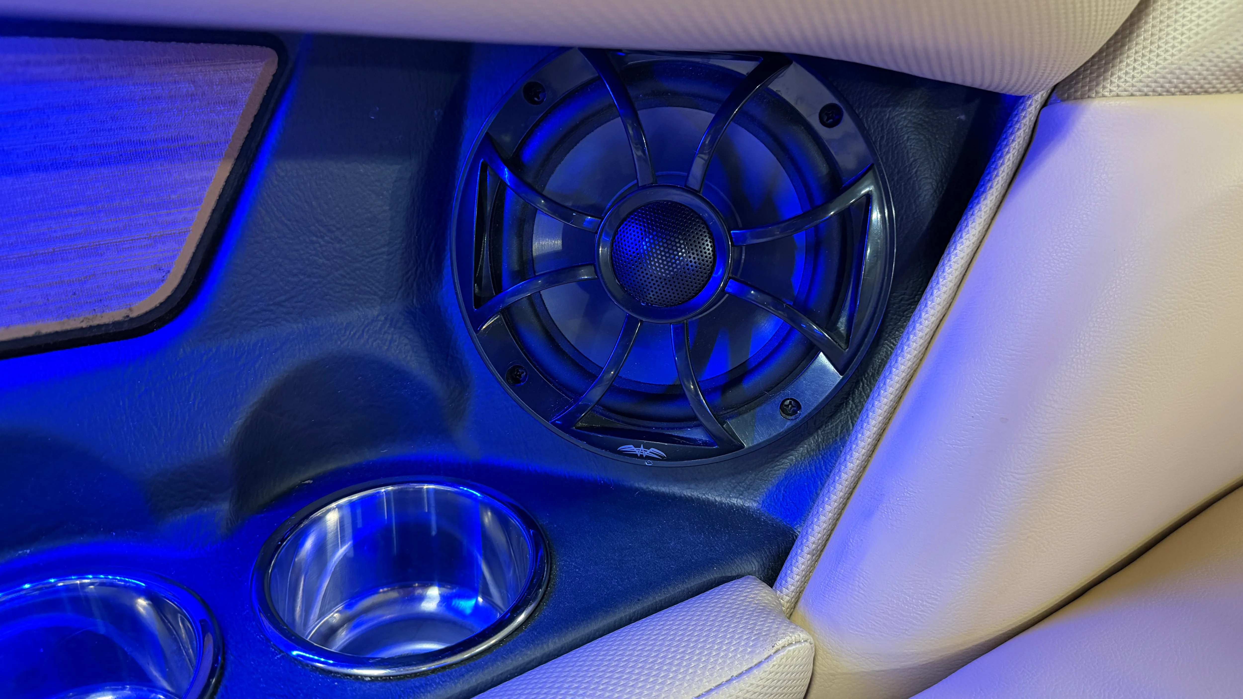 2022 Moomba Mojo Image Thumbnail #33