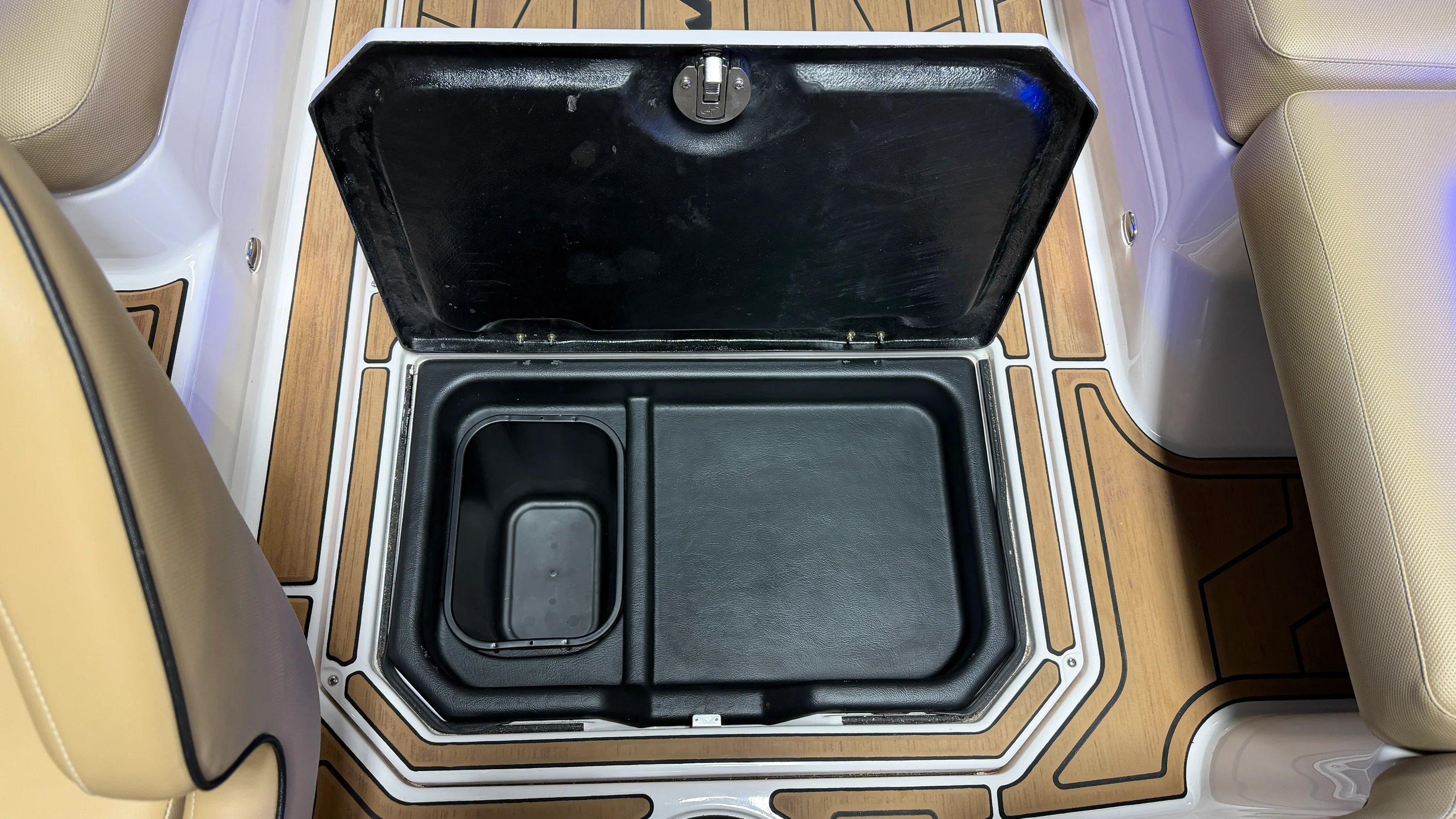 2022 Moomba Mojo Image Thumbnail #53