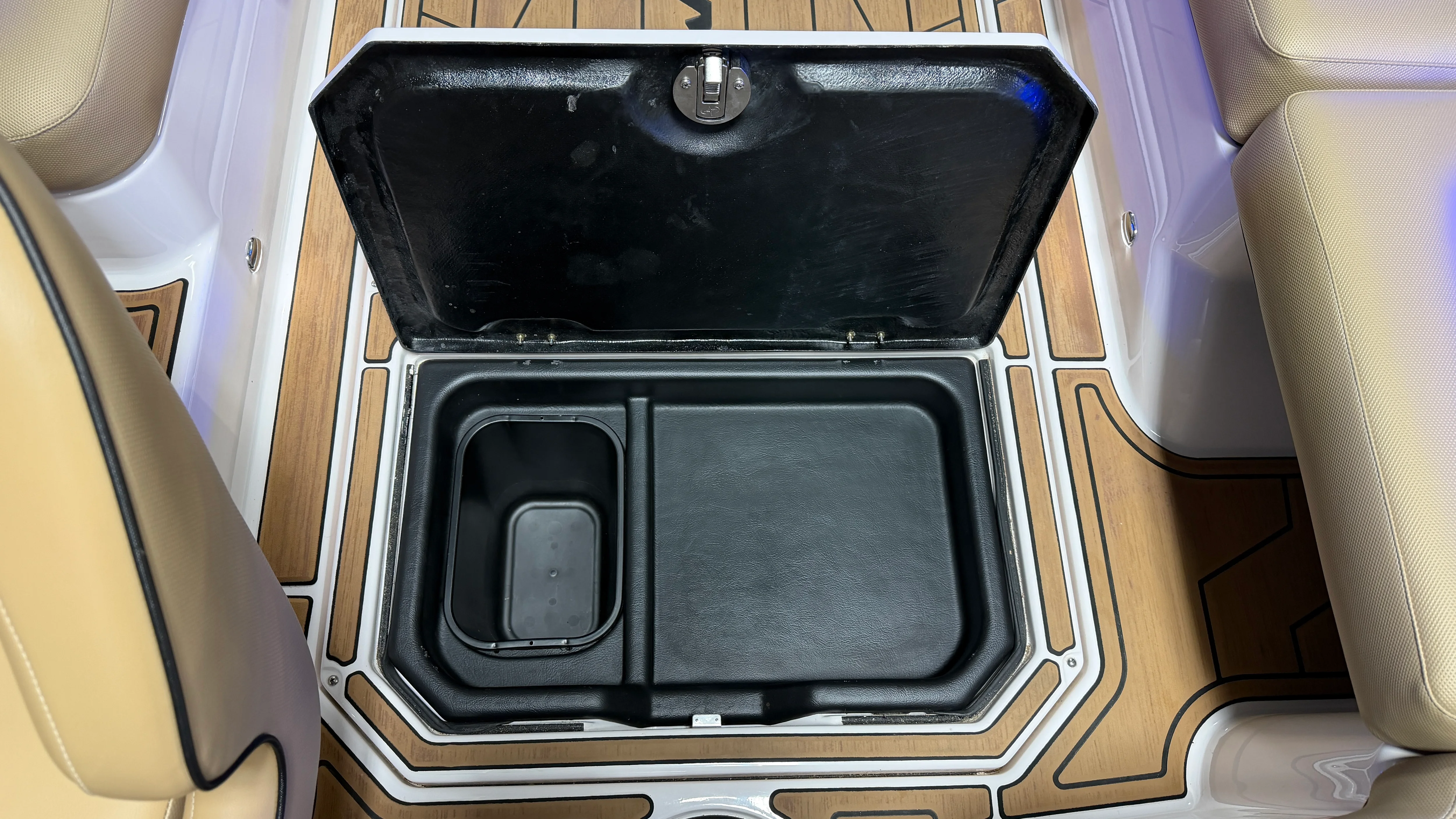 2022 Moomba Mojo Image Thumbnail #53