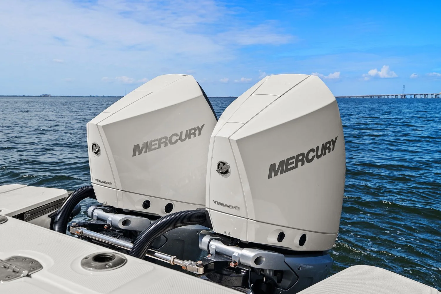 2025 Boston Whaler 280 DAUNTLESS Image Thumbnail #25