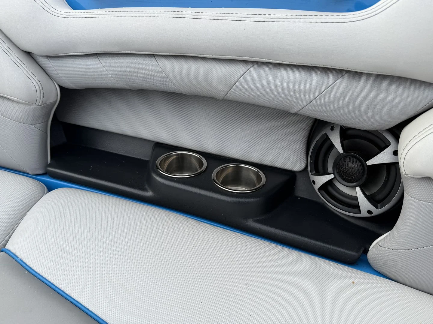 2017 Malibu WAKESETTER 25 LSV Image Thumbnail #31