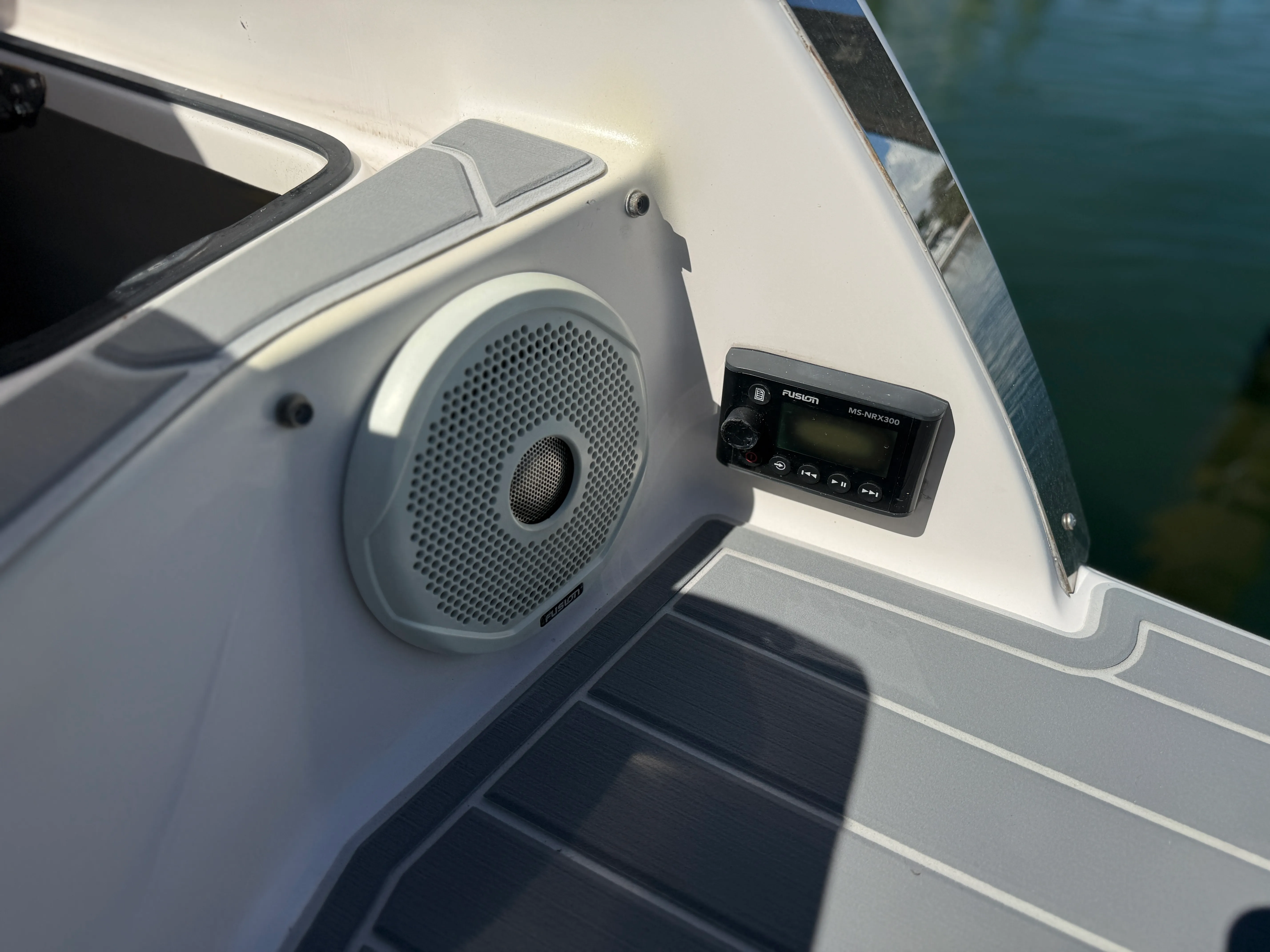 2018 Regal 26 OBX Image Thumbnail #22