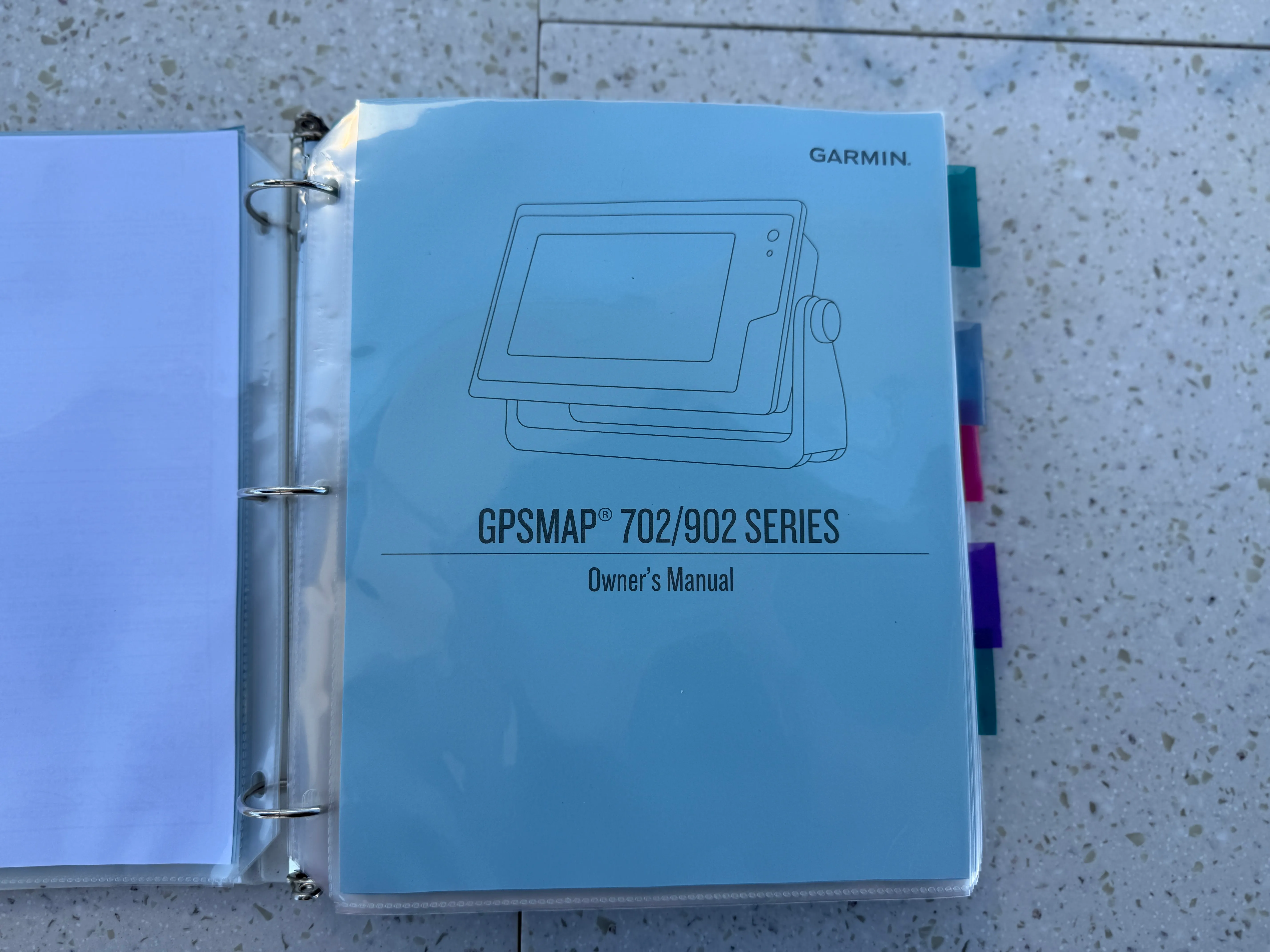 2018 Regal 26 OBX Image Thumbnail #57