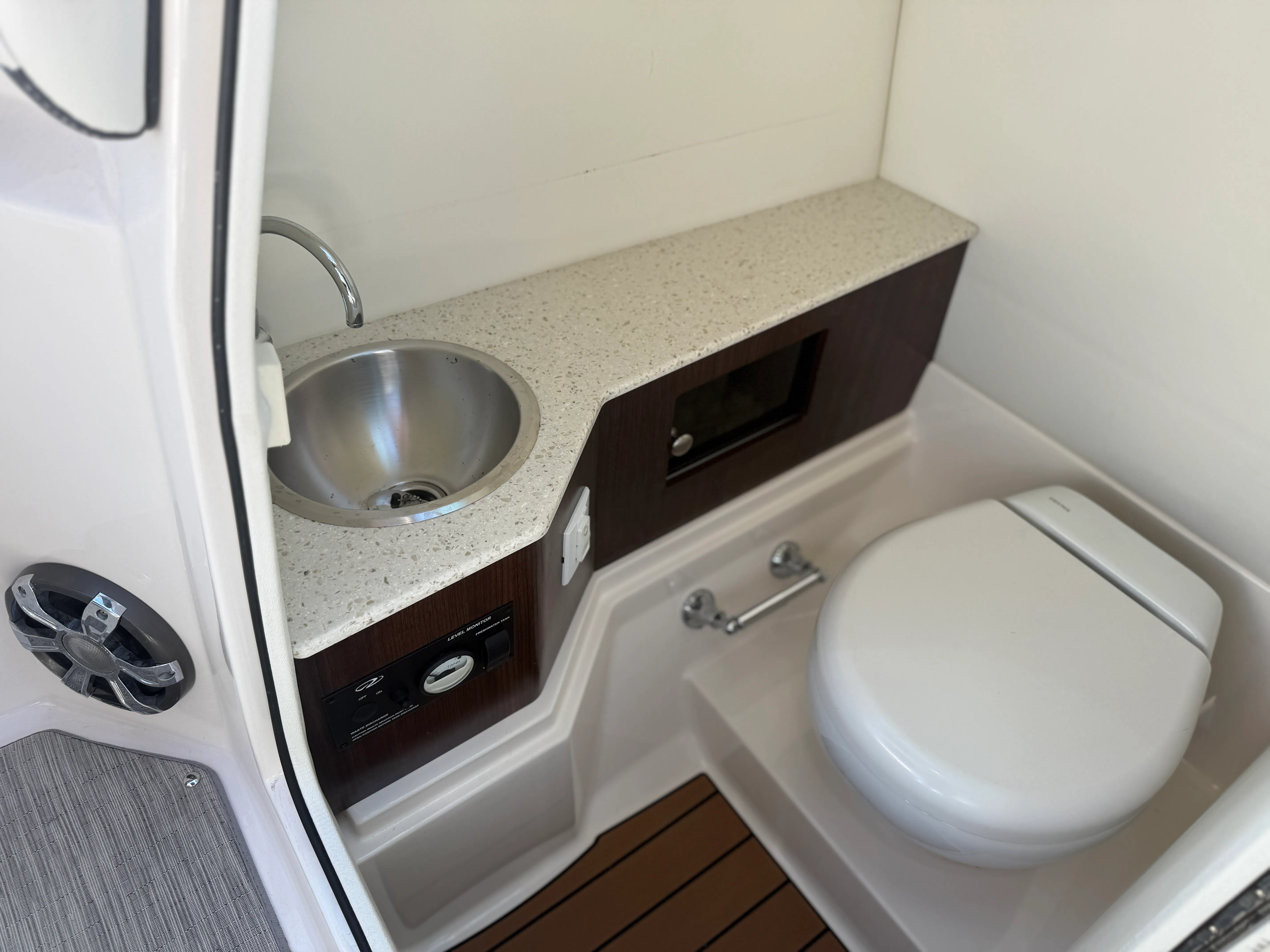 2018 Regal 26 OBX Image Thumbnail #31