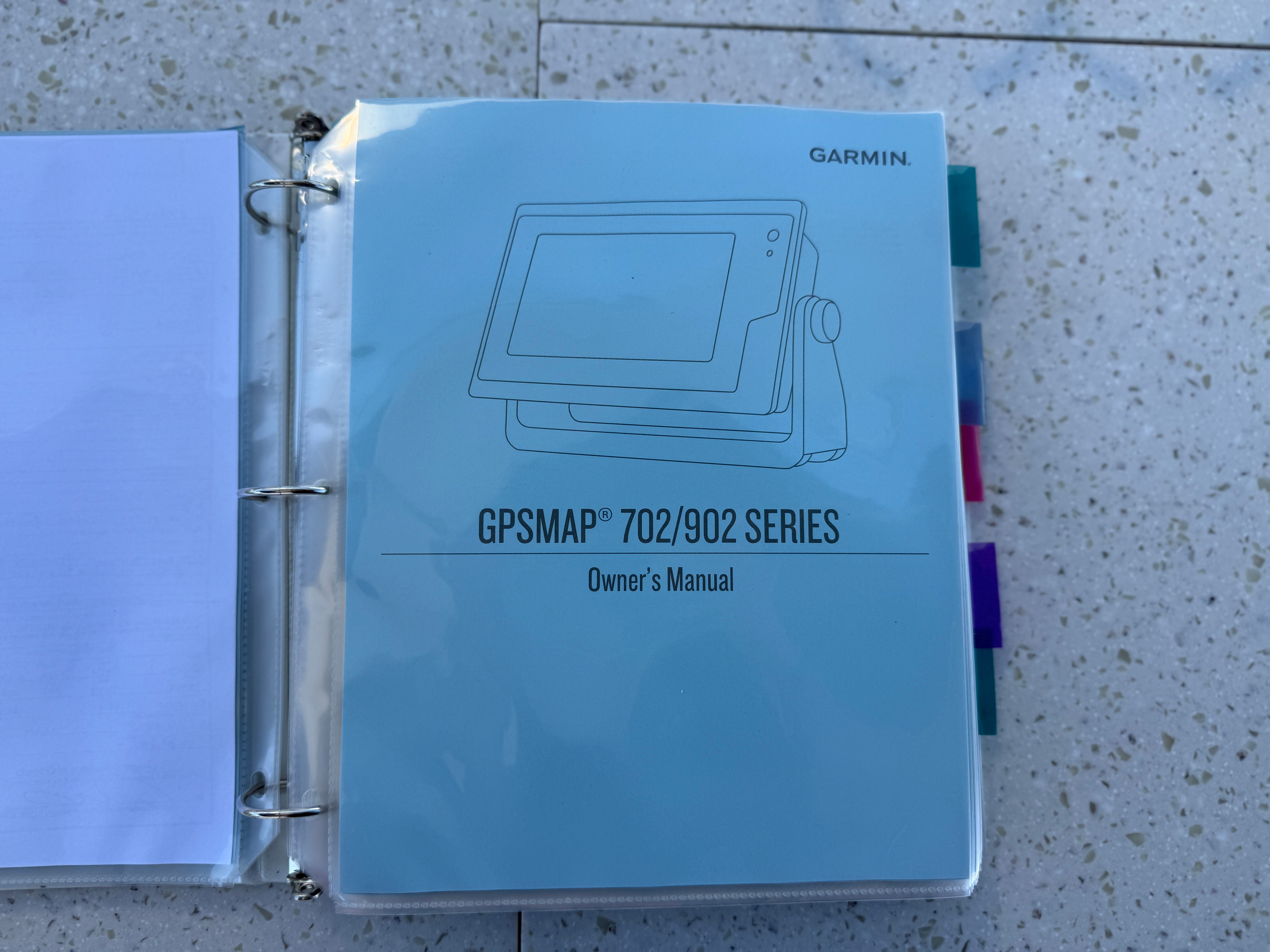 2018 Regal 26 OBX Image Thumbnail #57