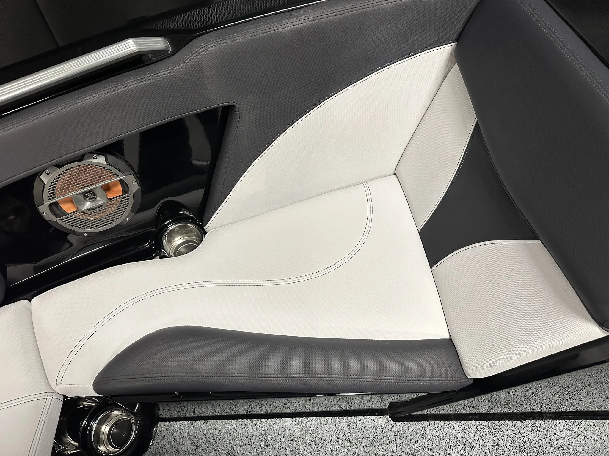 2020 Mastercraft XT25 Image Thumbnail #53