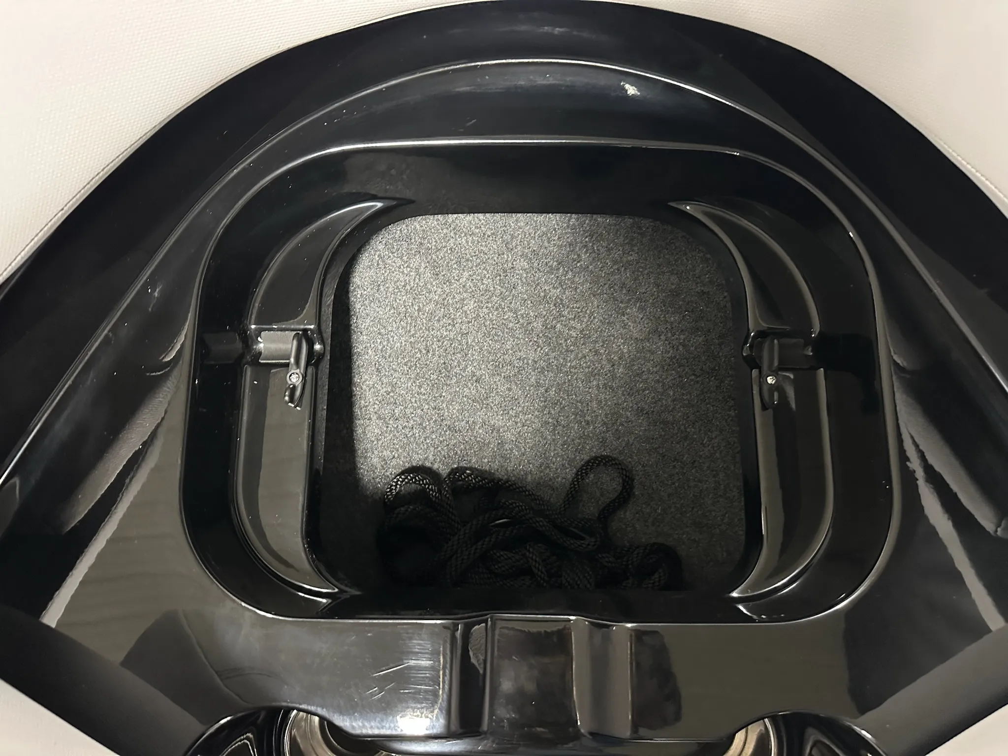 2020 Mastercraft XT25 Image Thumbnail #52