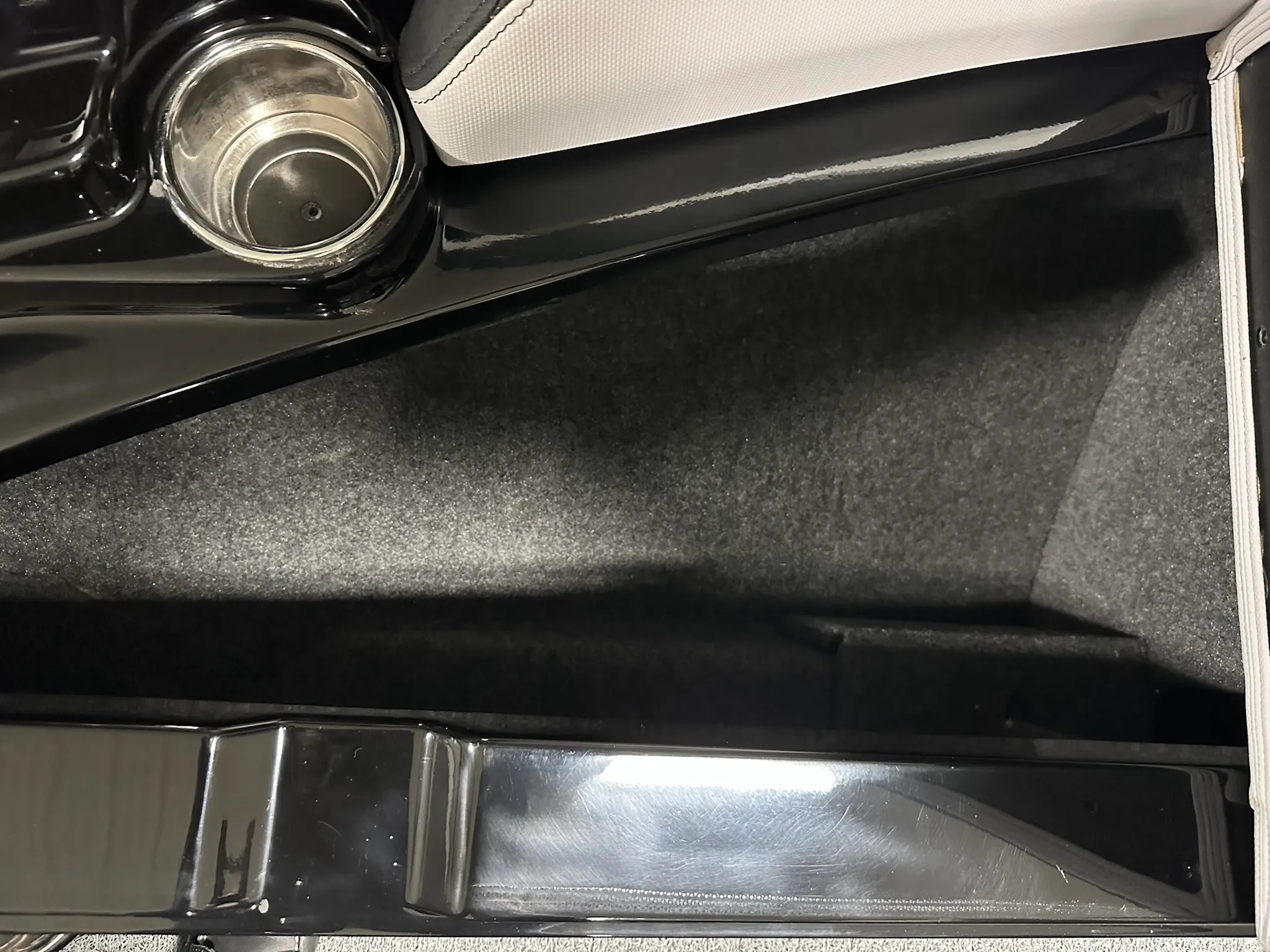 2020 Mastercraft XT25 Image Thumbnail #54