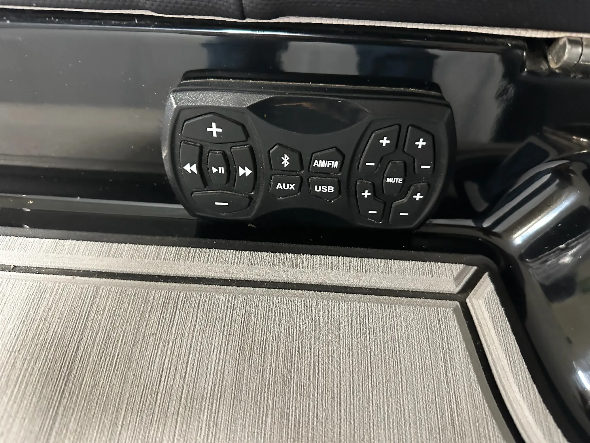 2020 Mastercraft XT25 Image Thumbnail #14