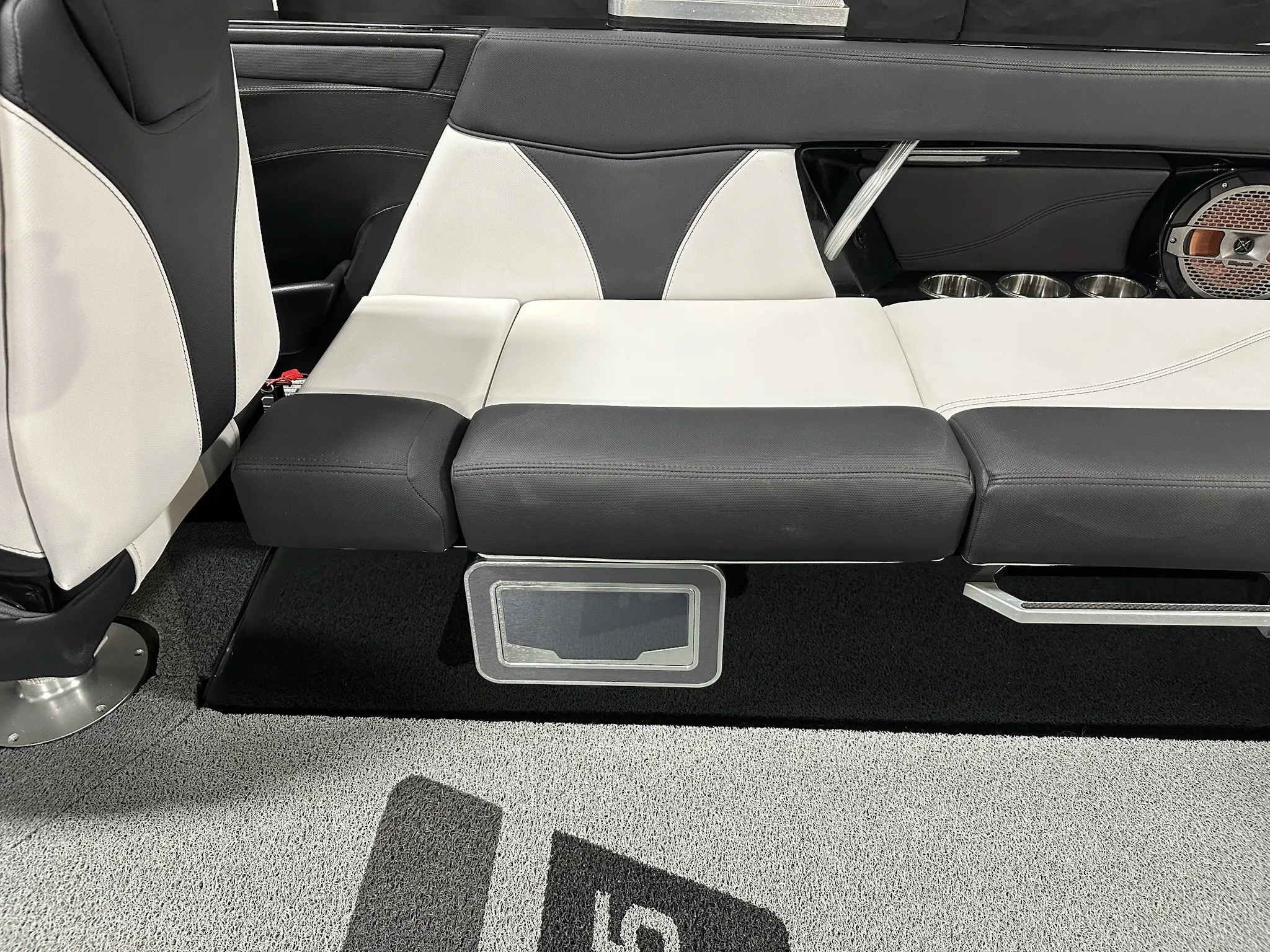 2020 Mastercraft XT25 Image Thumbnail #17