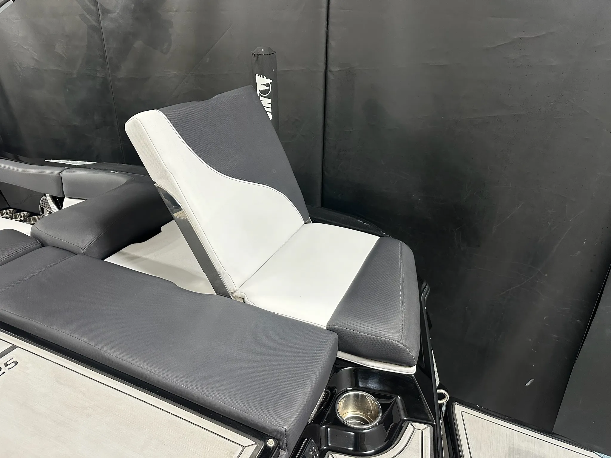 2020 Mastercraft XT25 Image Thumbnail #11