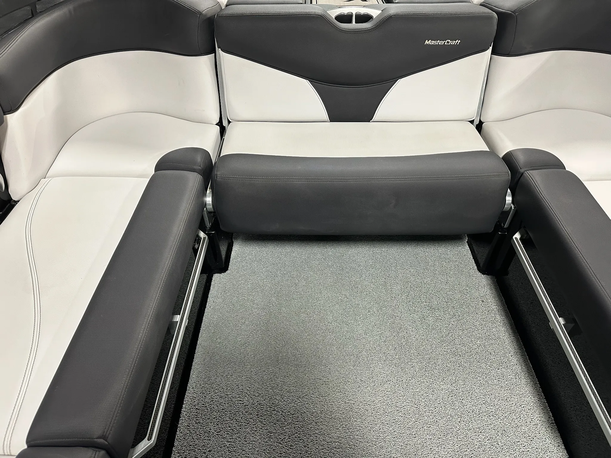 2020 Mastercraft XT25 Image Thumbnail #23