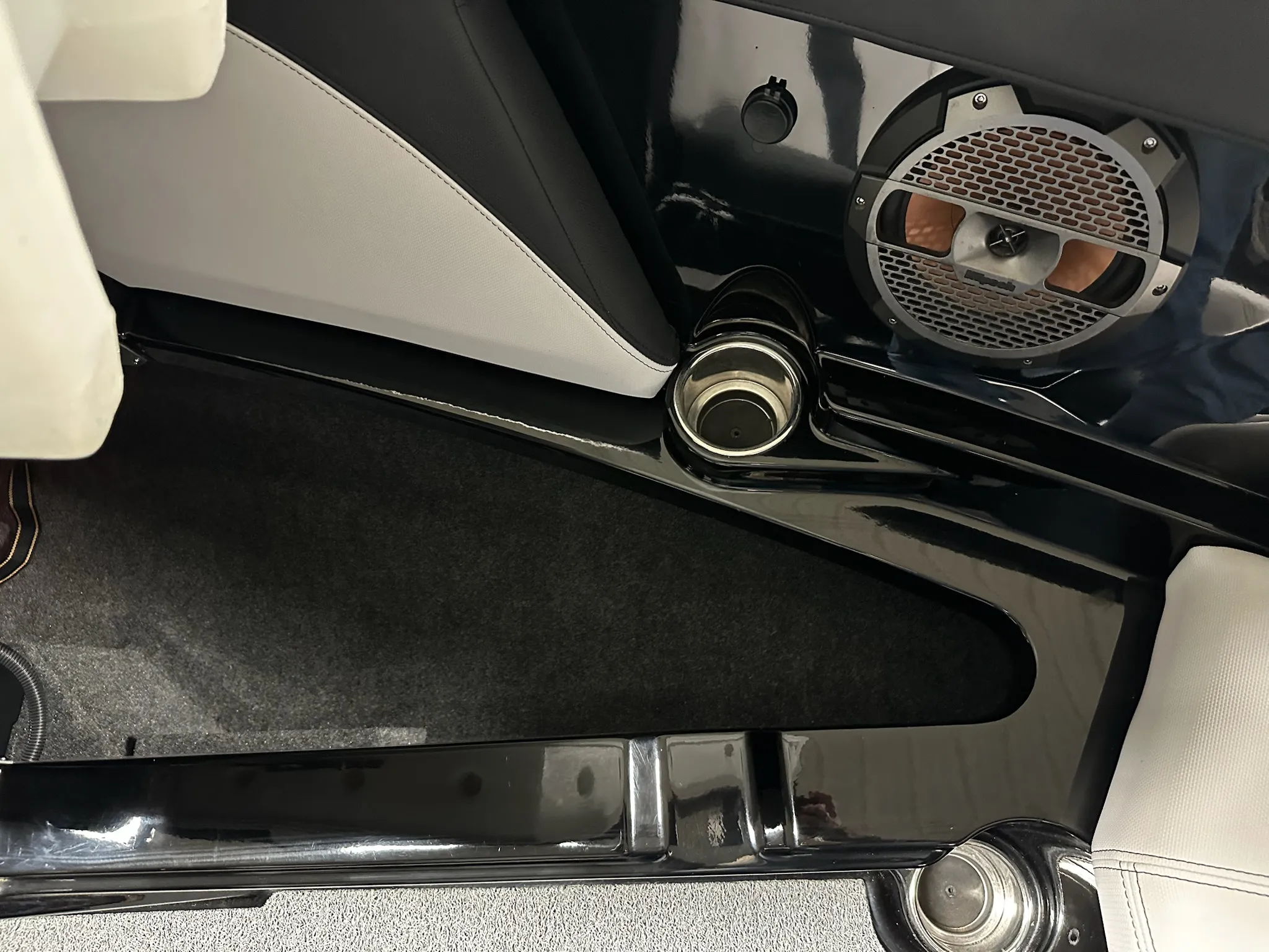 2020 Mastercraft XT25 Image Thumbnail #50