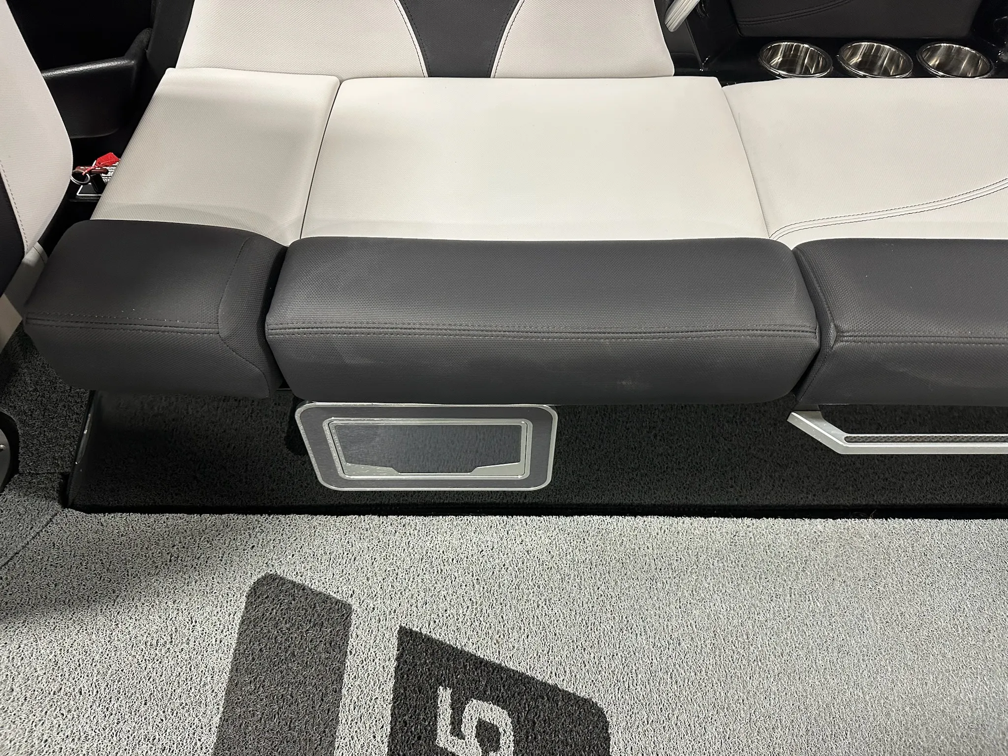 2020 Mastercraft XT25 Image Thumbnail #19