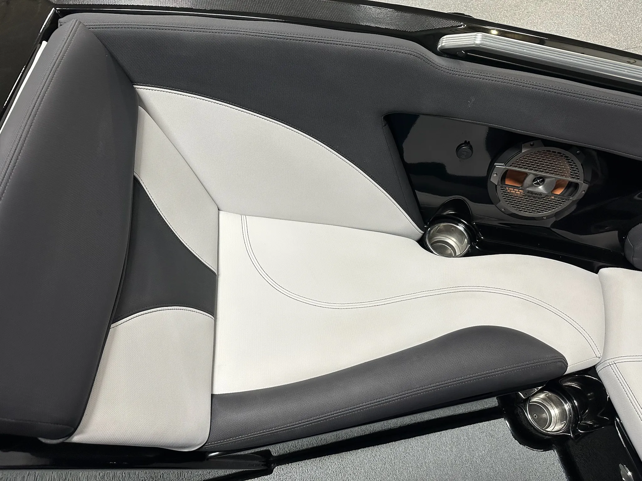 2020 Mastercraft XT25 Image Thumbnail #49