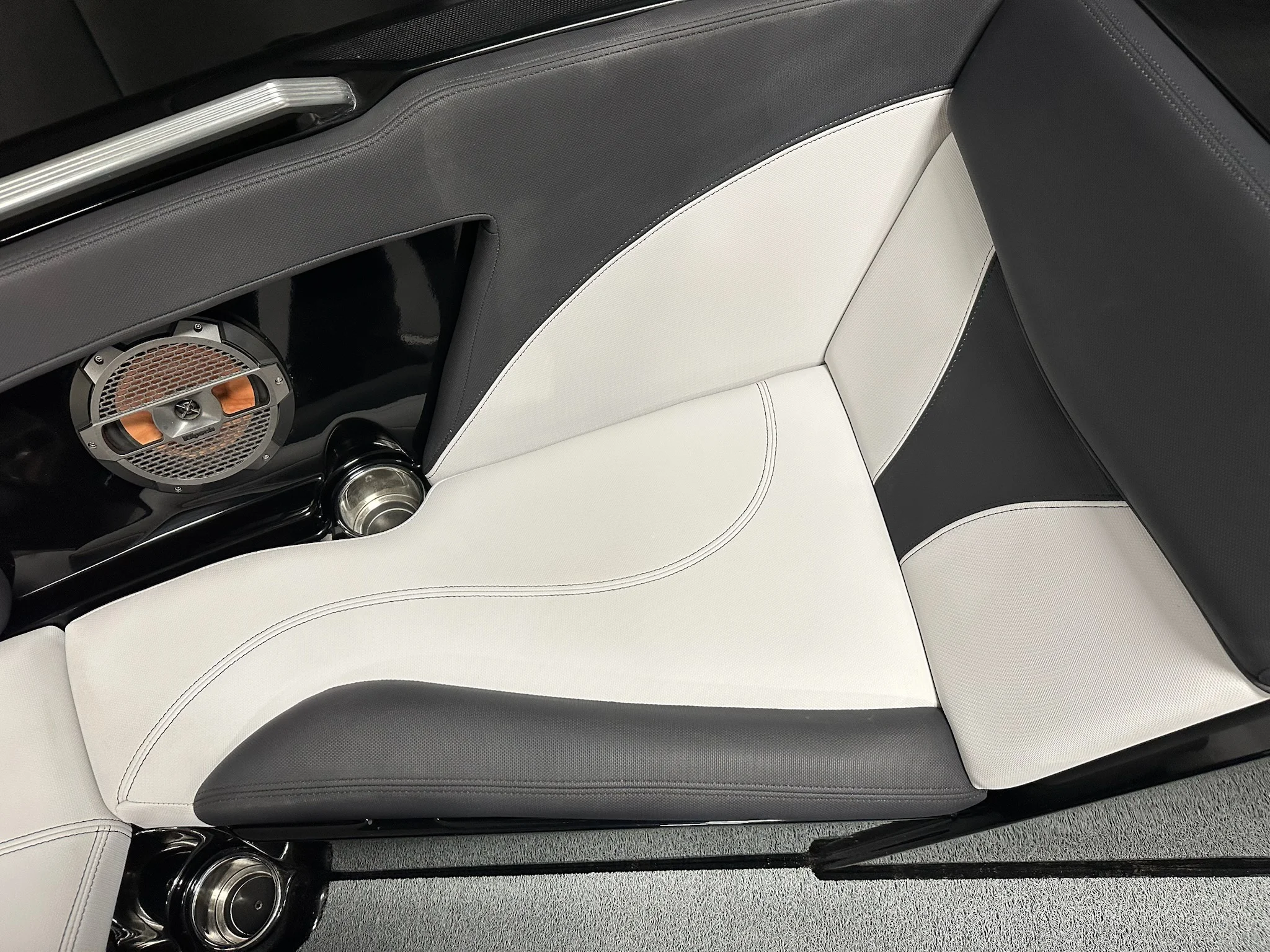 2020 Mastercraft XT25 Image Thumbnail #53