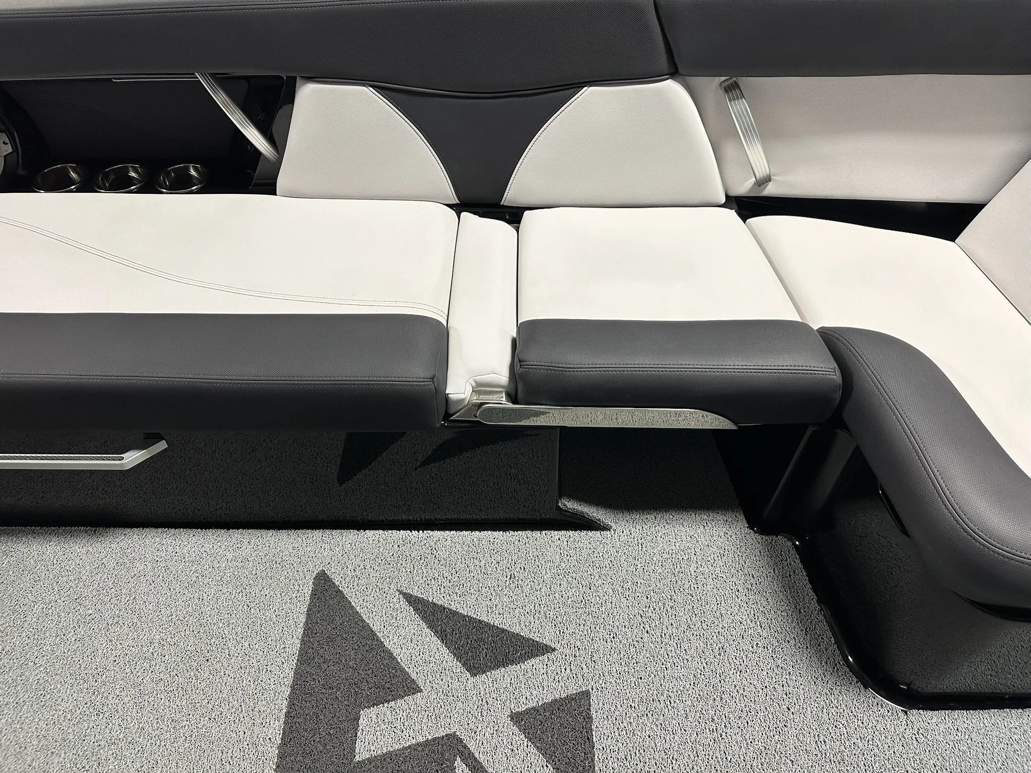 2020 Mastercraft XT25 Image Thumbnail #32