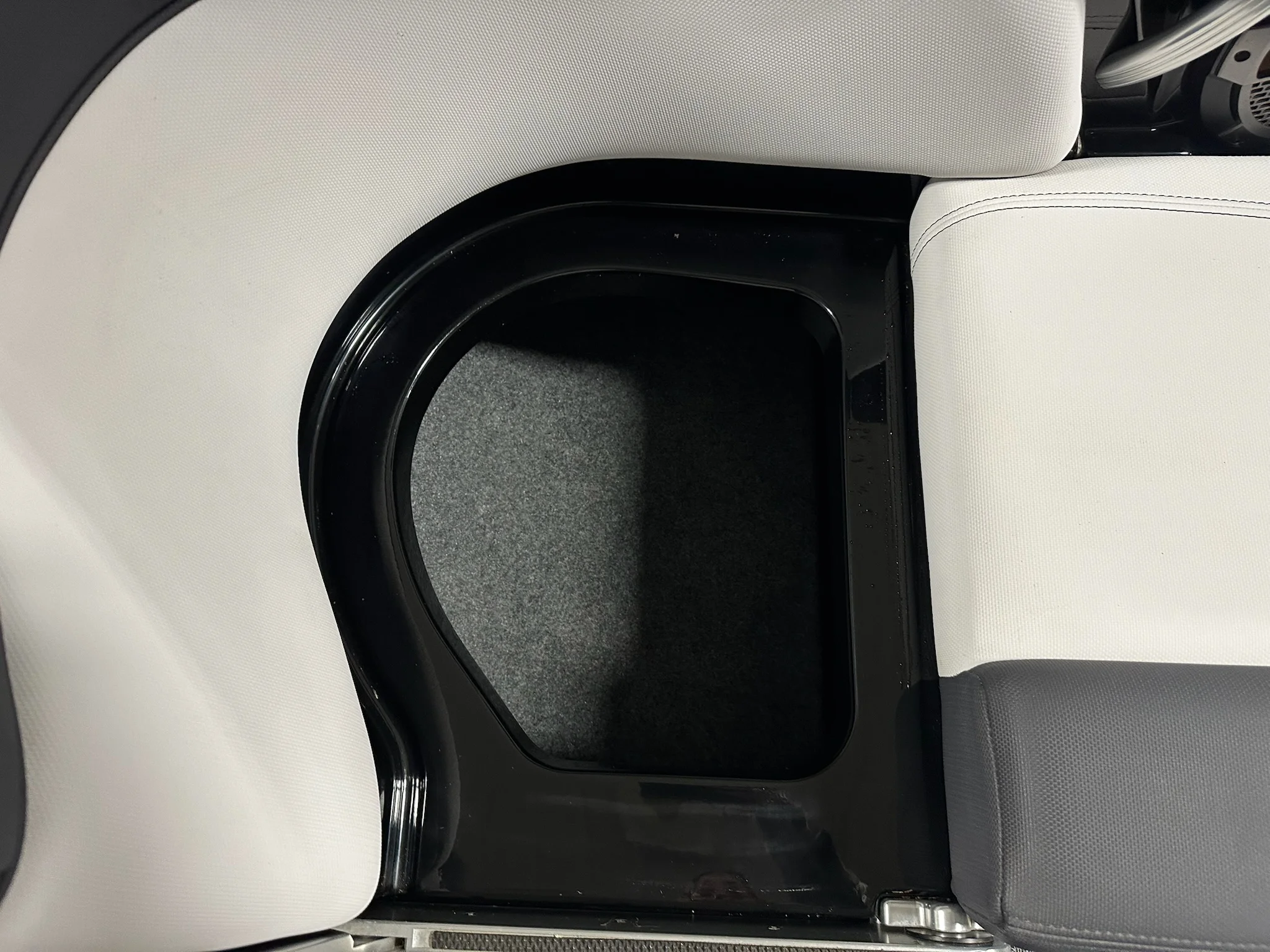 2020 Mastercraft XT25 Image Thumbnail #28