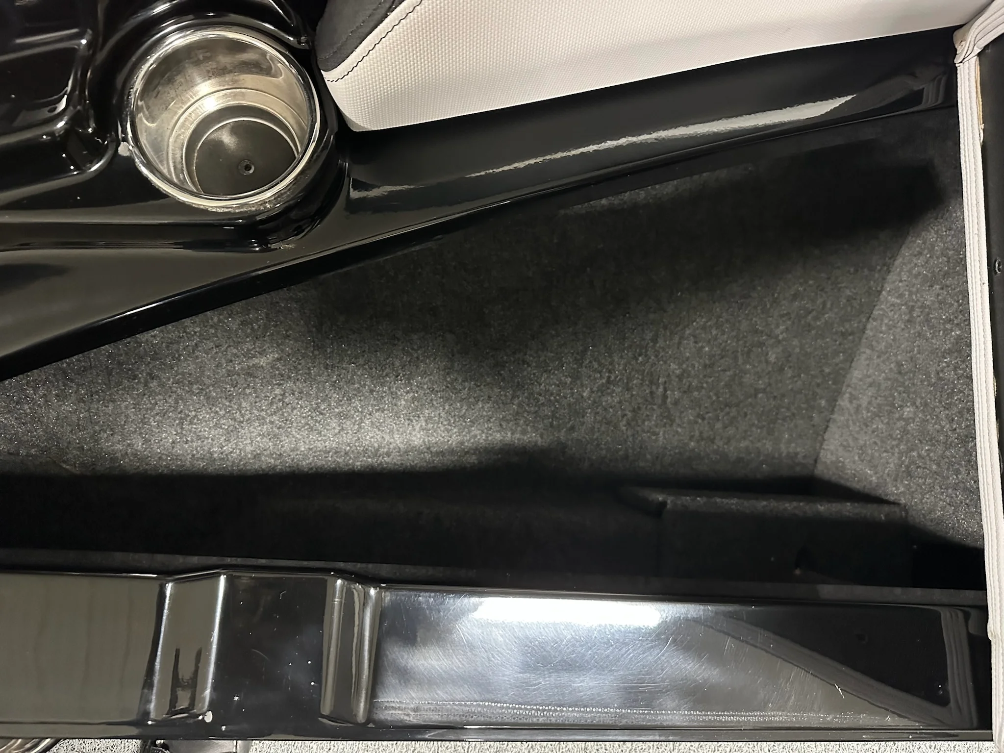 2020 Mastercraft XT25 Image Thumbnail #54