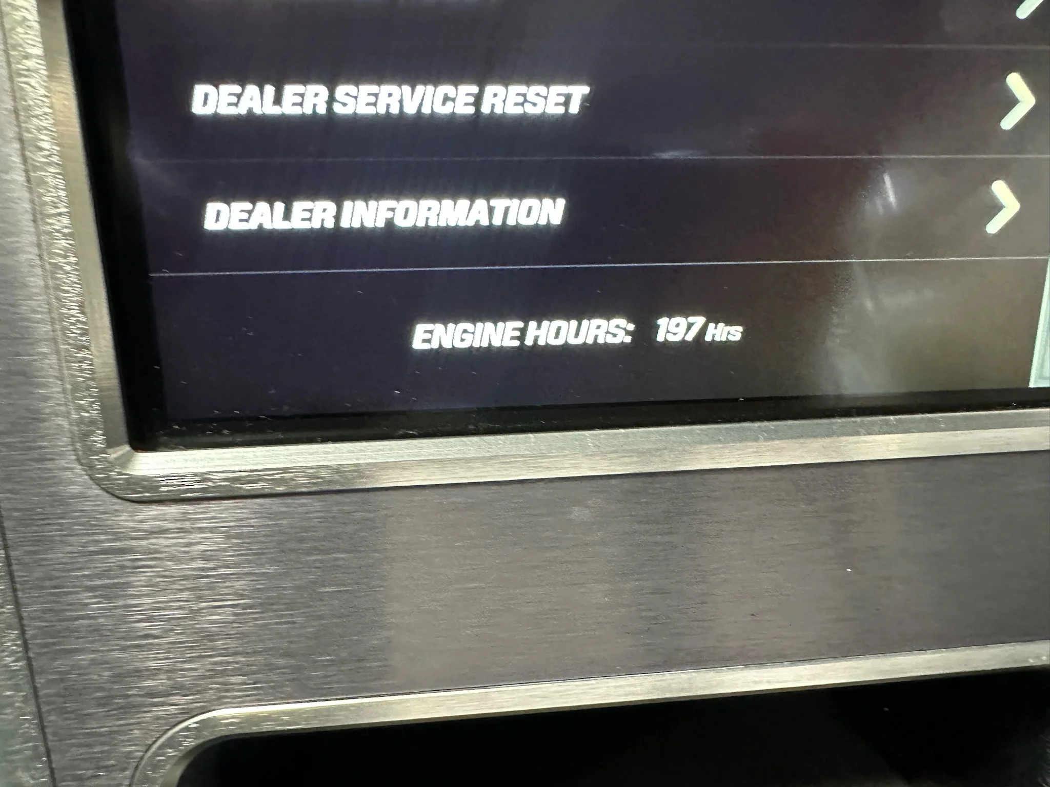 2020 Mastercraft XT25 Image Thumbnail #43