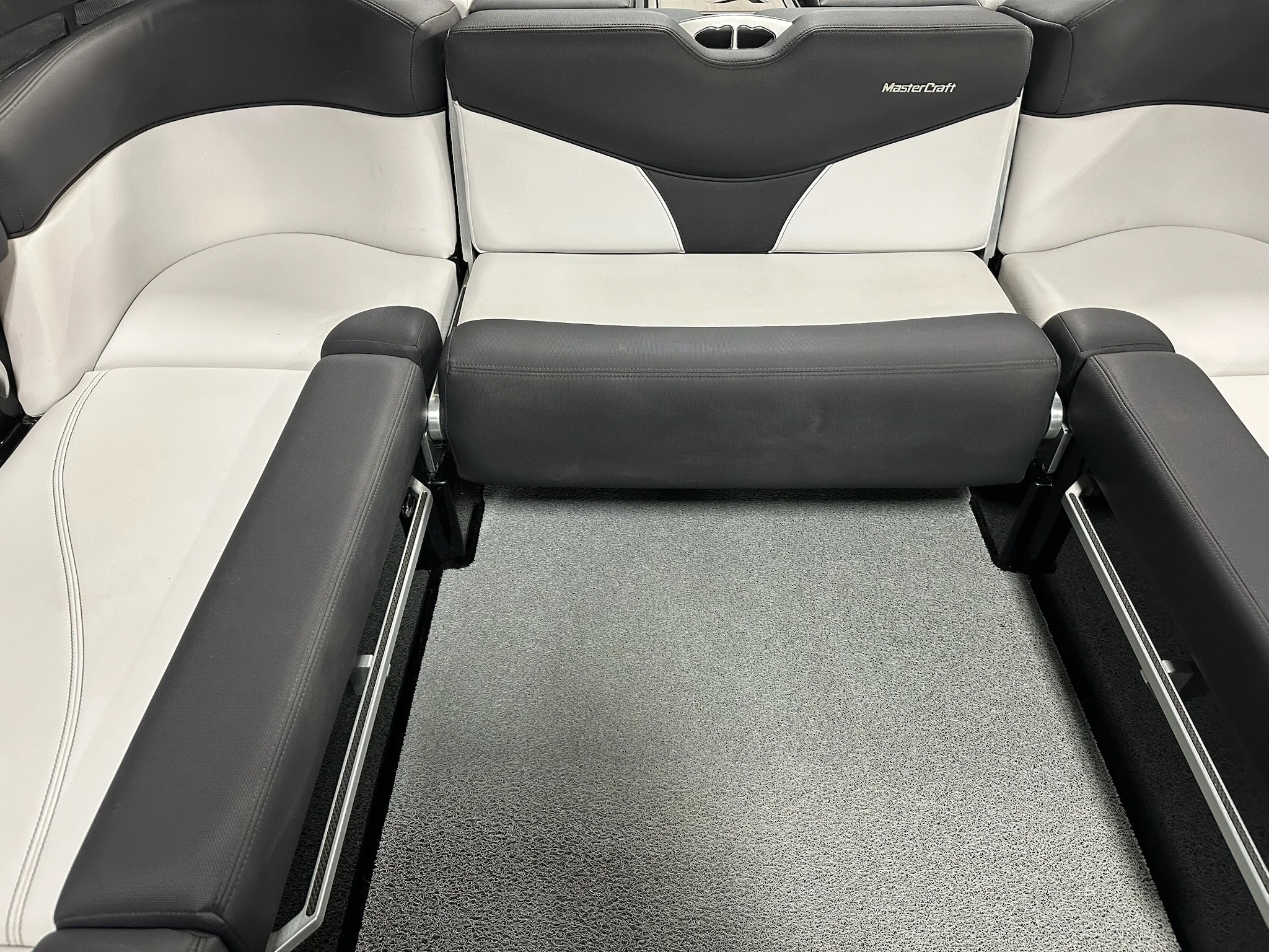 2020 Mastercraft XT25 Image Thumbnail #23