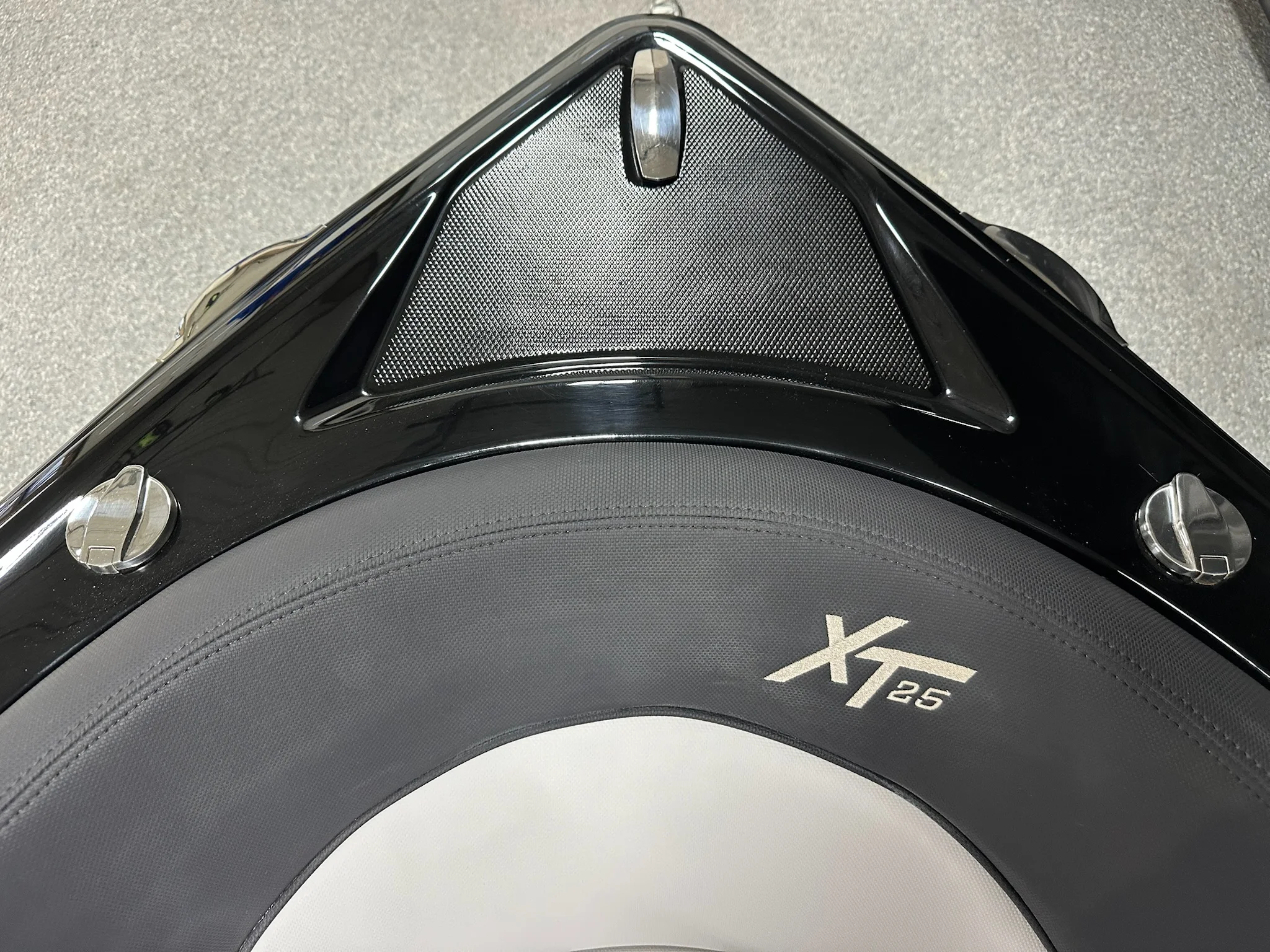 2020 Mastercraft XT25 Image Thumbnail #56