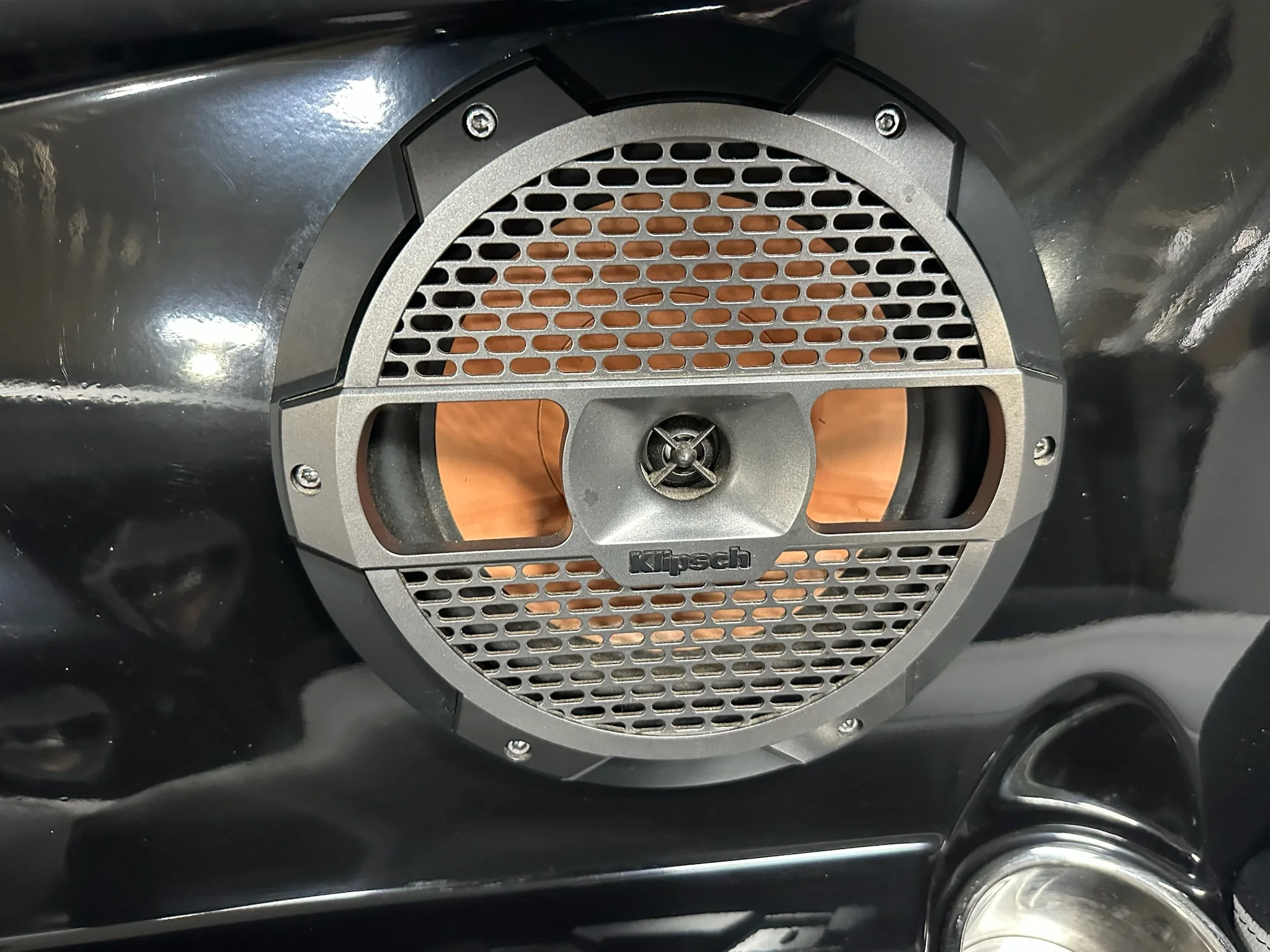 2020 Mastercraft XT25 Image Thumbnail #55