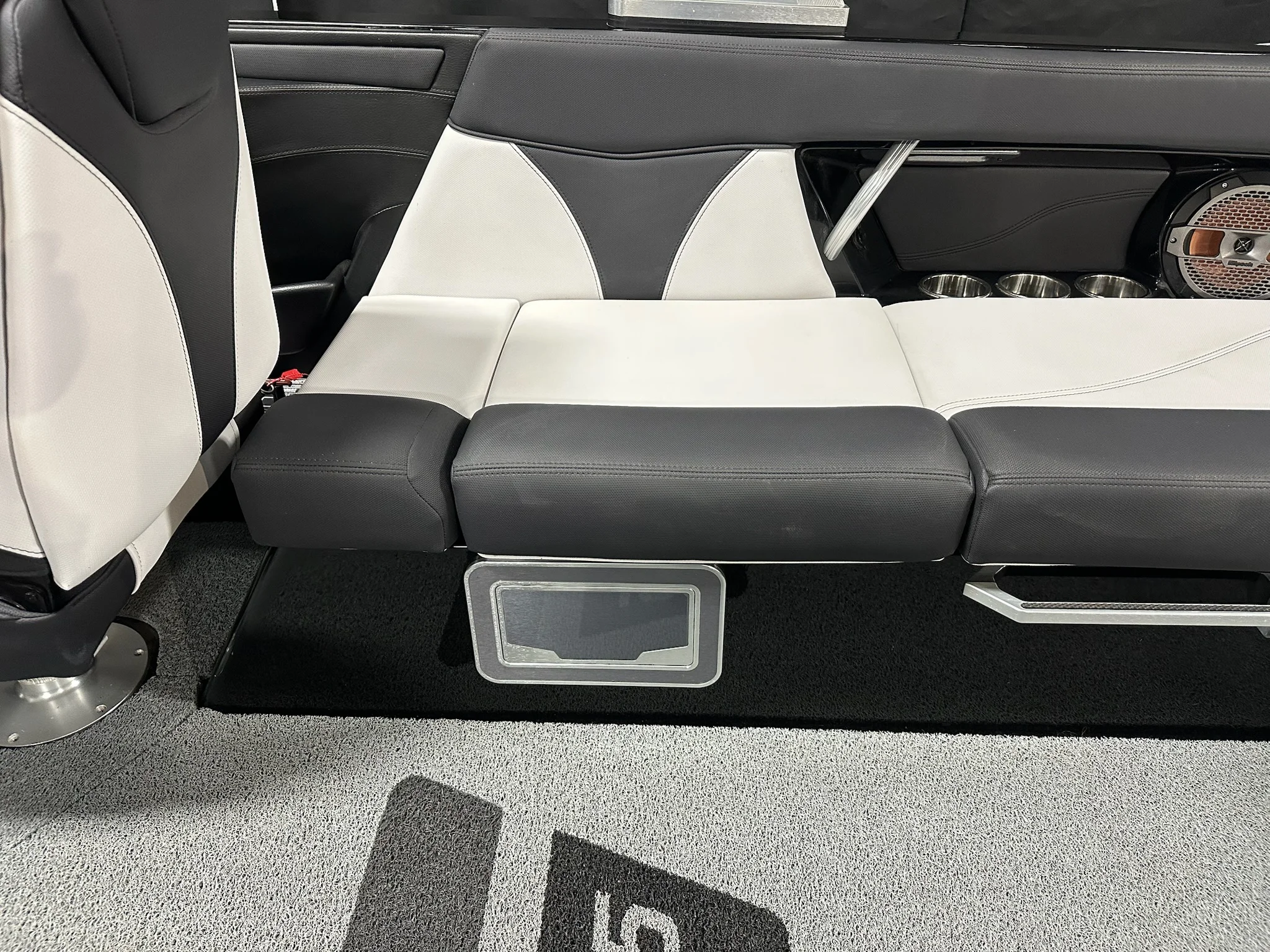 2020 Mastercraft XT25 Image Thumbnail #17