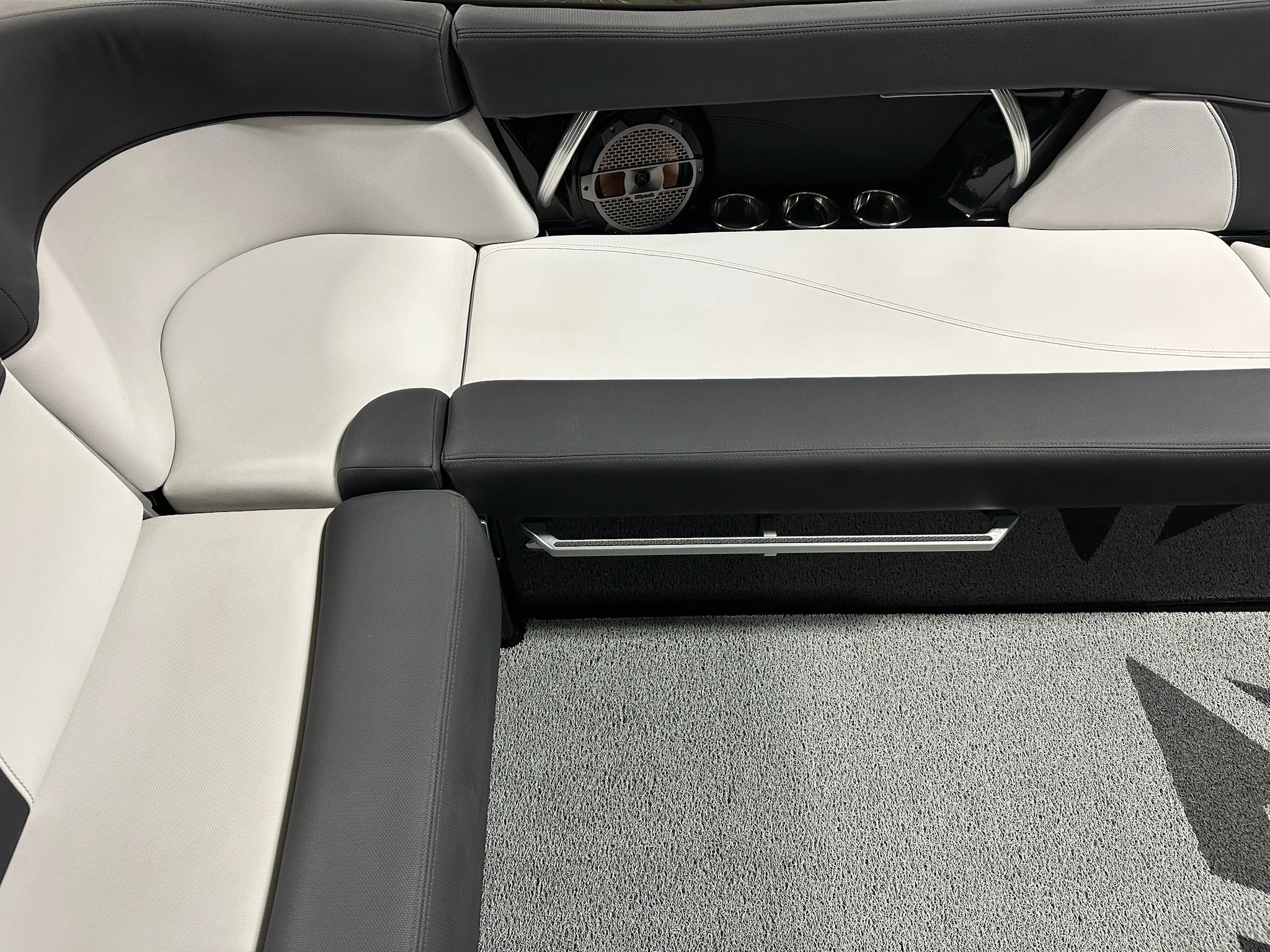 2020 Mastercraft XT25 Image Thumbnail #27