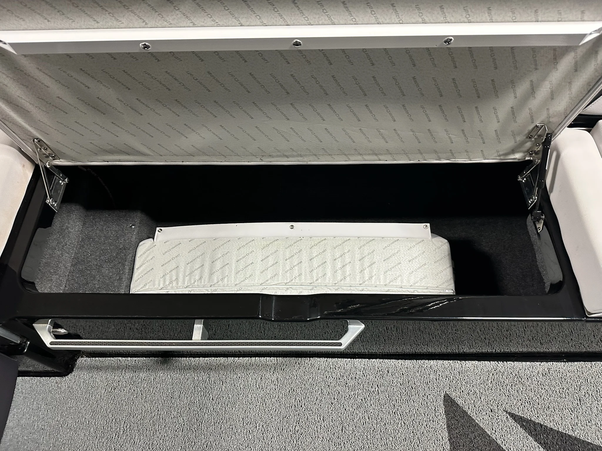 2020 Mastercraft XT25 Image Thumbnail #31