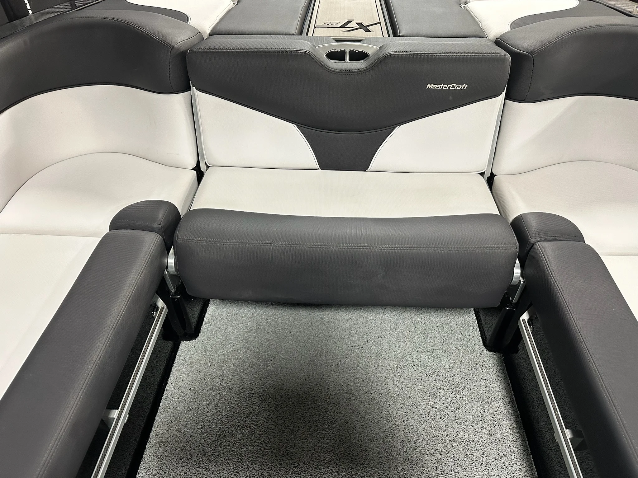 2020 Mastercraft XT25 Image Thumbnail #25