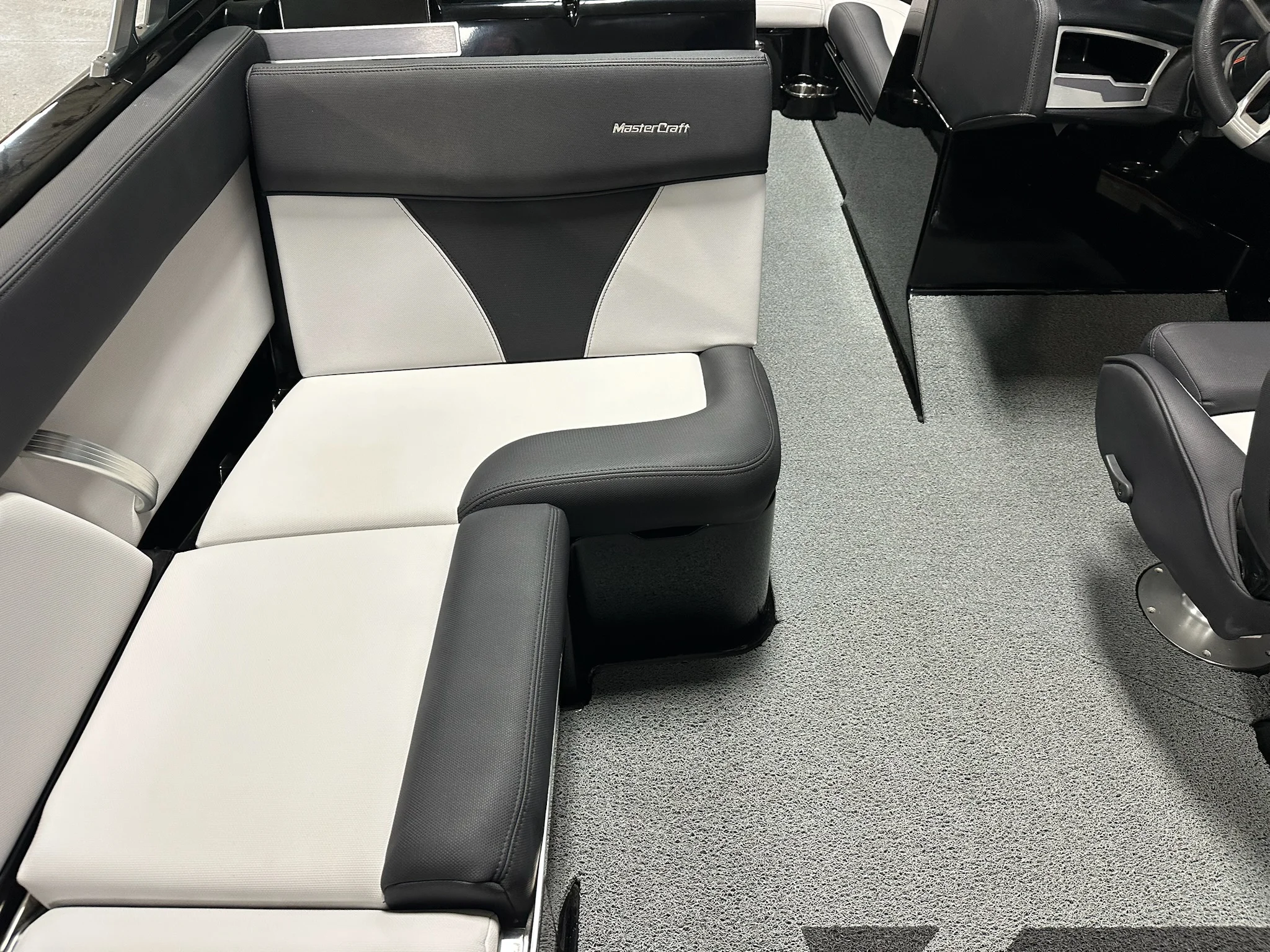 2020 Mastercraft XT25 Image Thumbnail #34