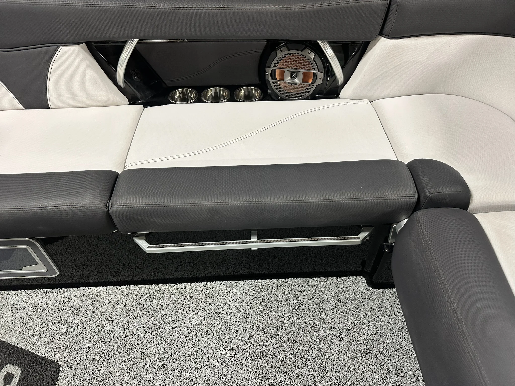 2020 Mastercraft XT25 Image Thumbnail #21