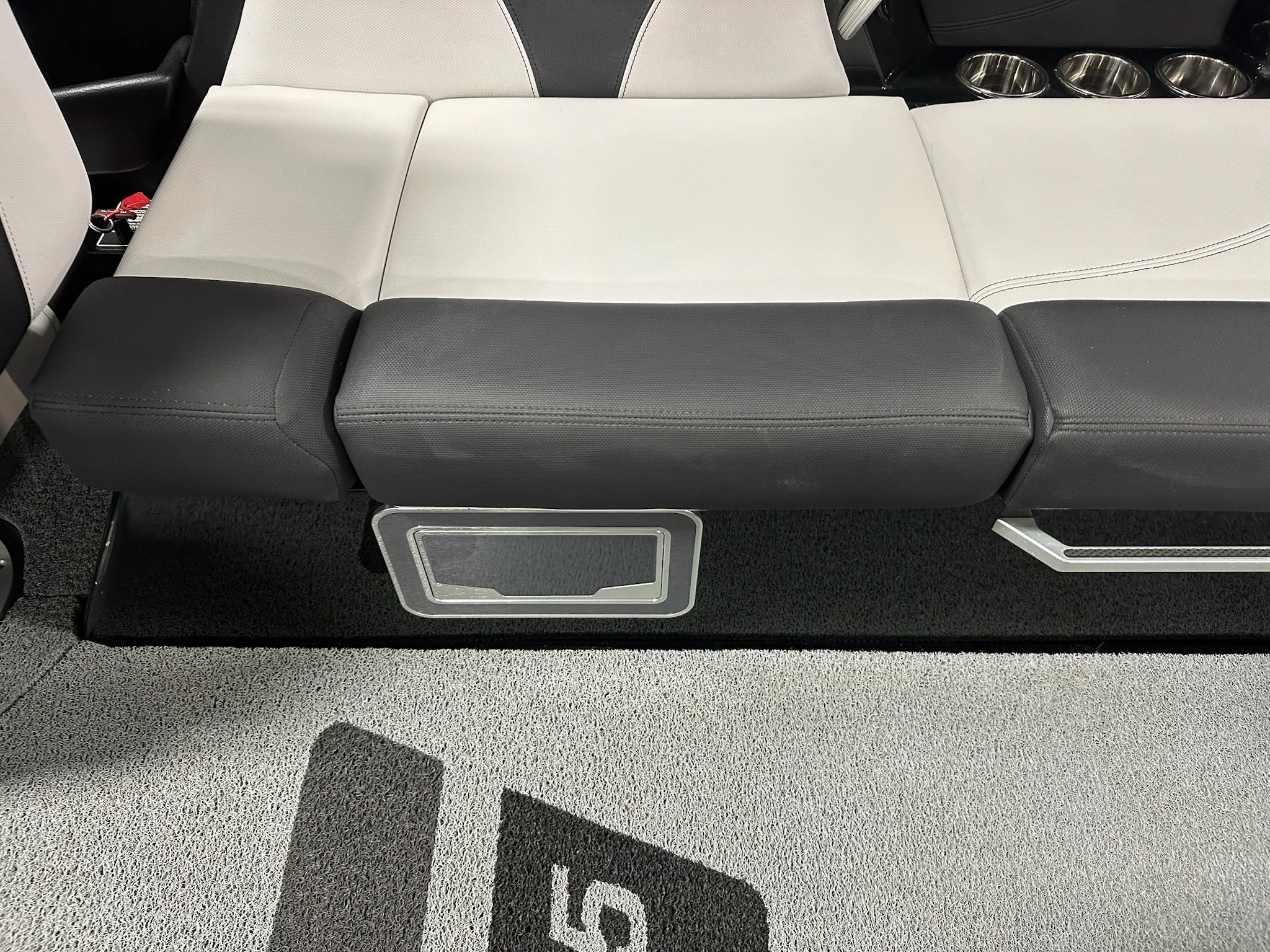 2020 Mastercraft XT25 Image Thumbnail #19