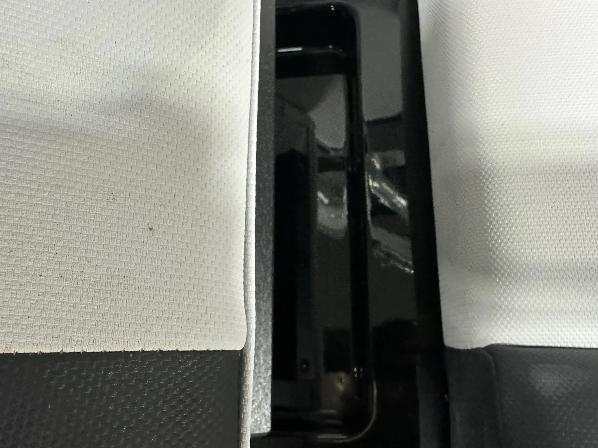 2020 Mastercraft XT25 Image Thumbnail #18