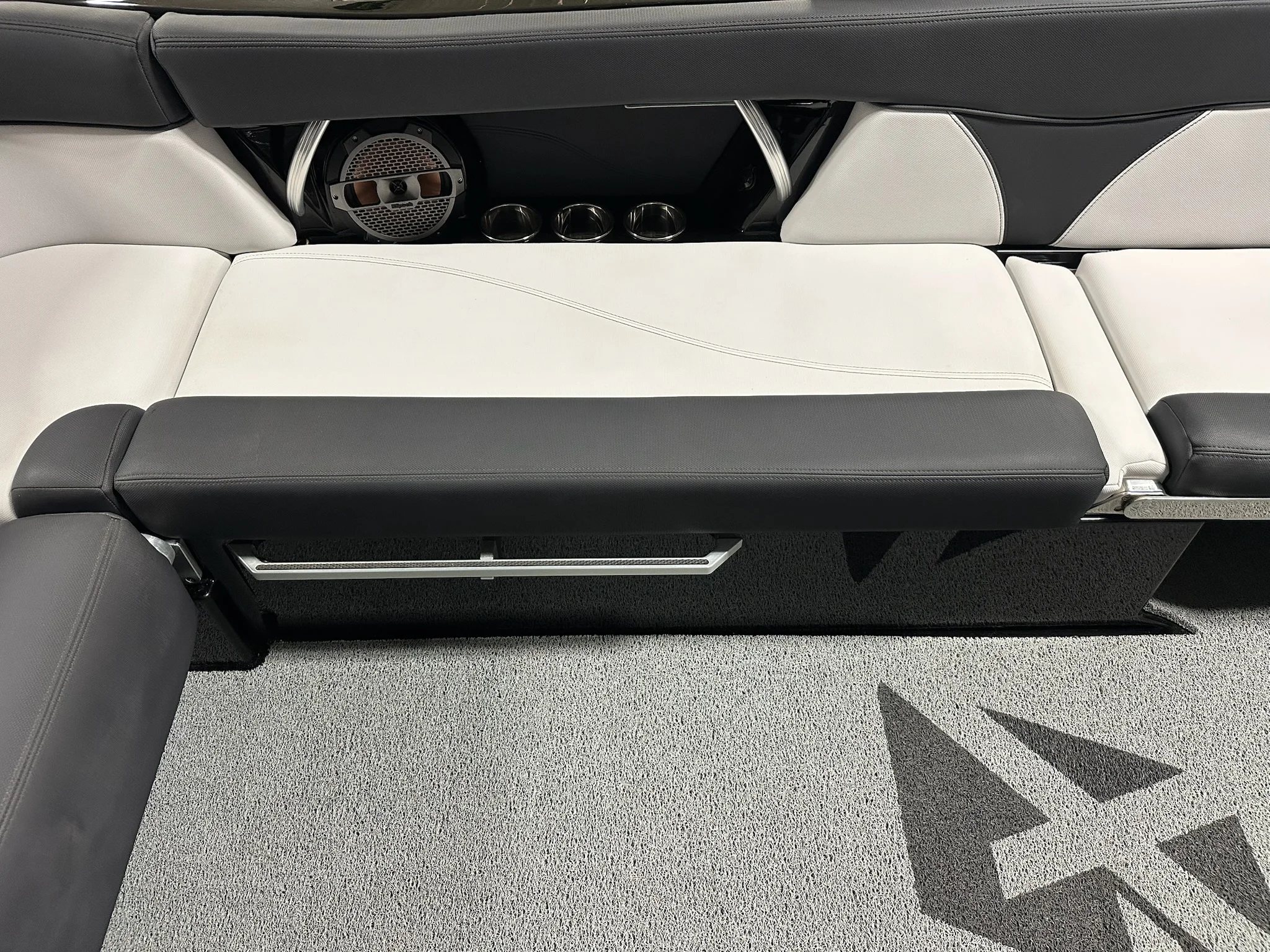 2020 Mastercraft XT25 Image Thumbnail #29