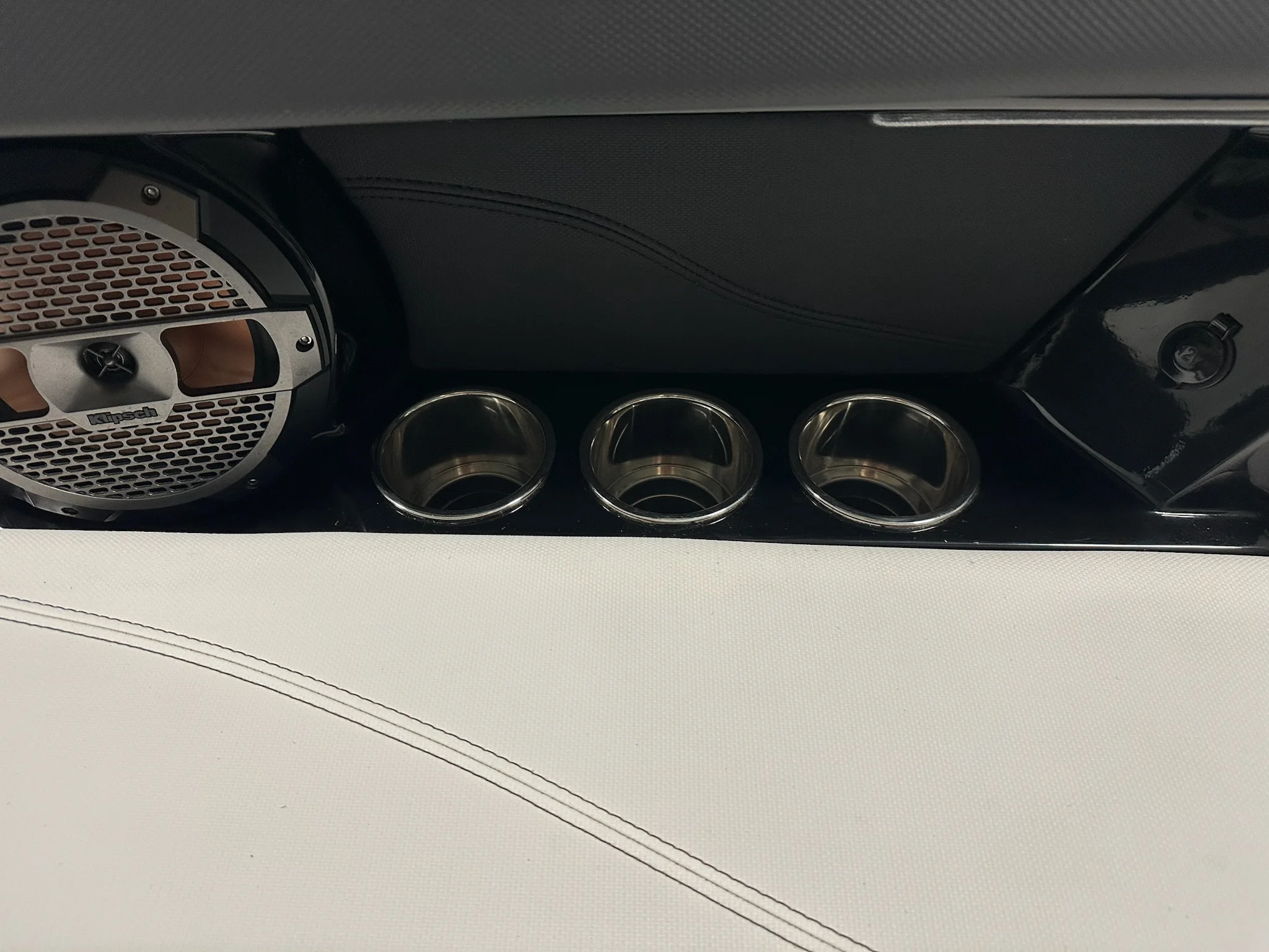 2020 Mastercraft XT25 Image Thumbnail #30