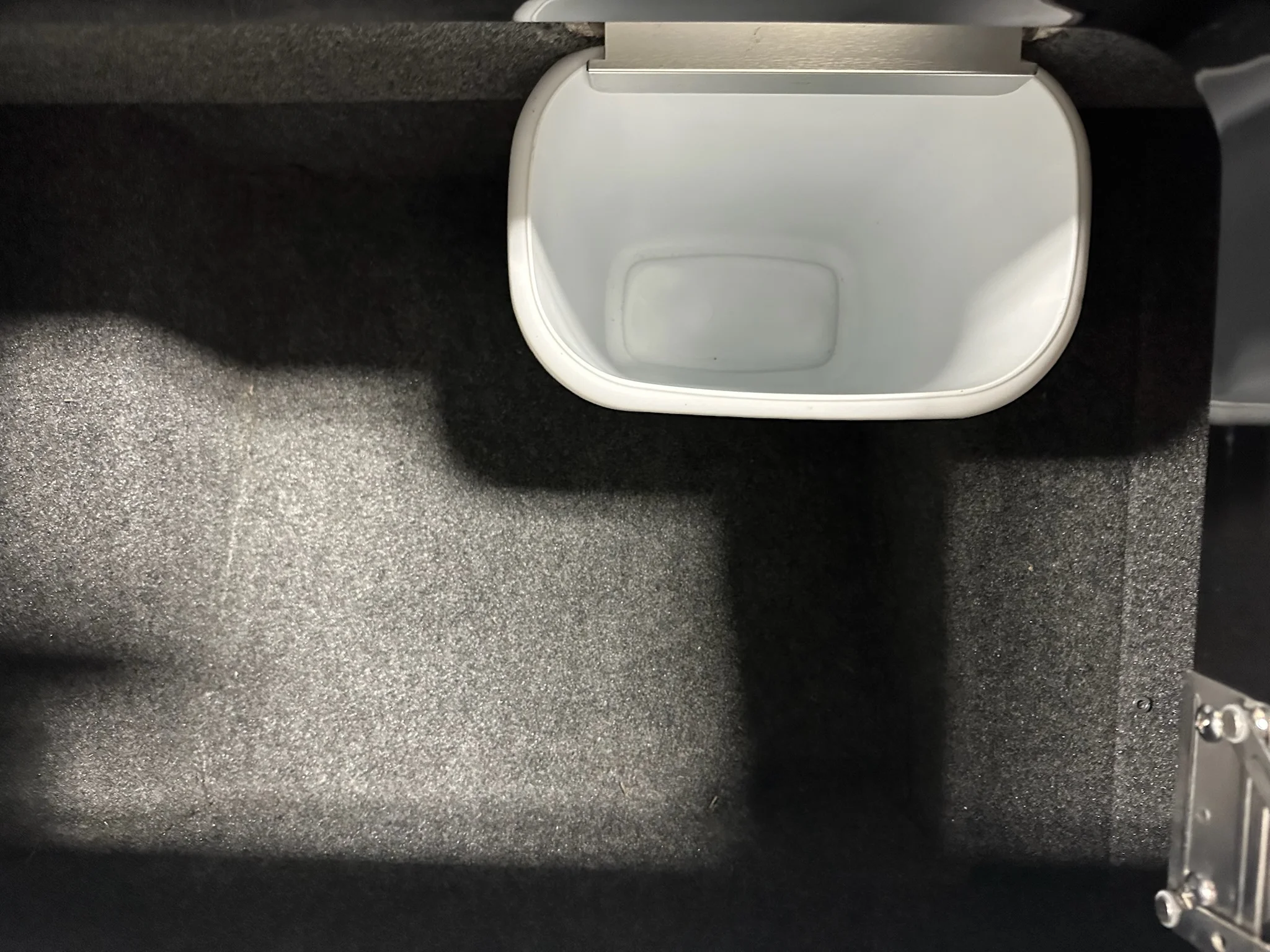 2020 Mastercraft XT25 Image Thumbnail #20