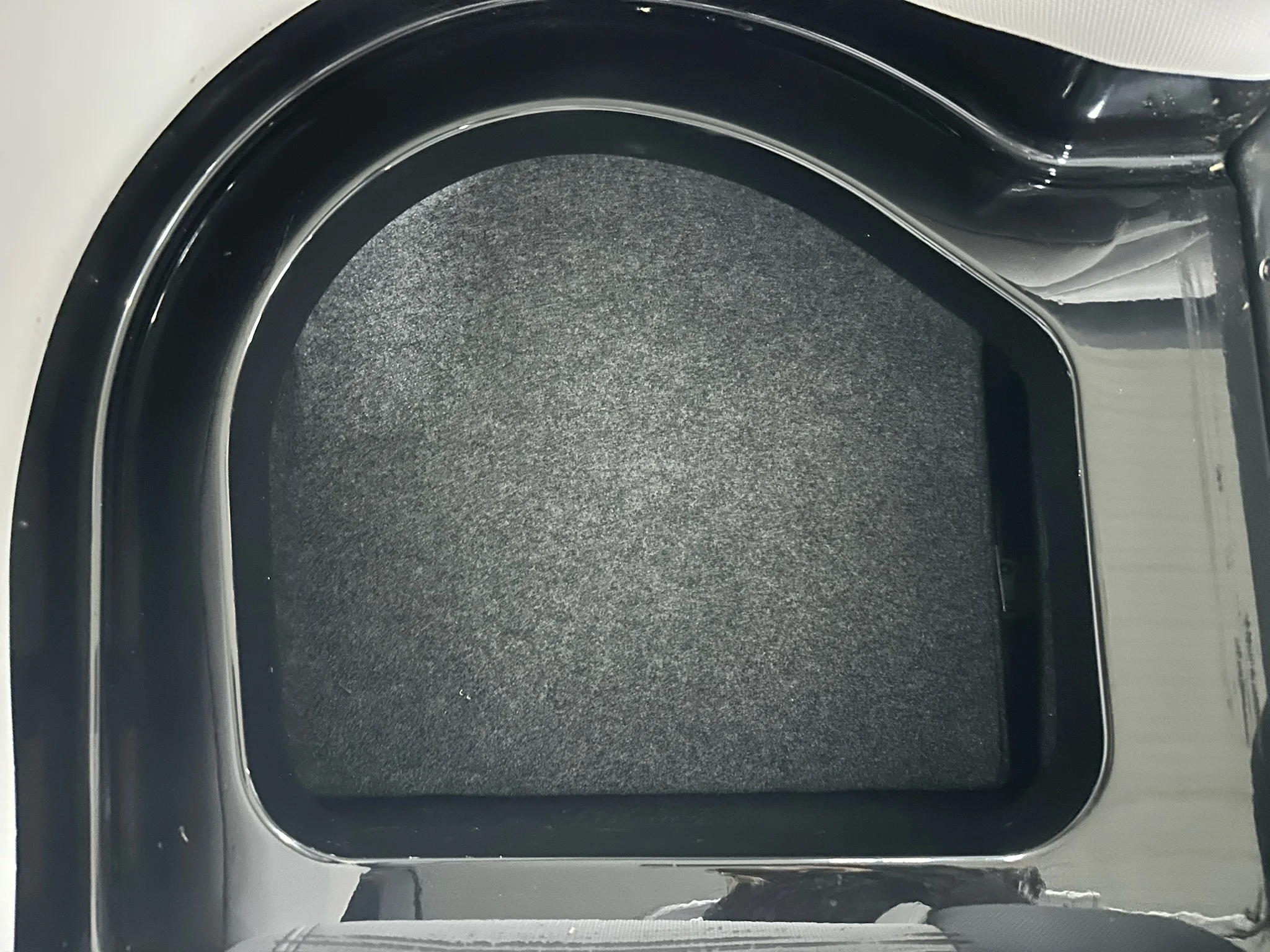 2020 Mastercraft XT25 Image Thumbnail #24